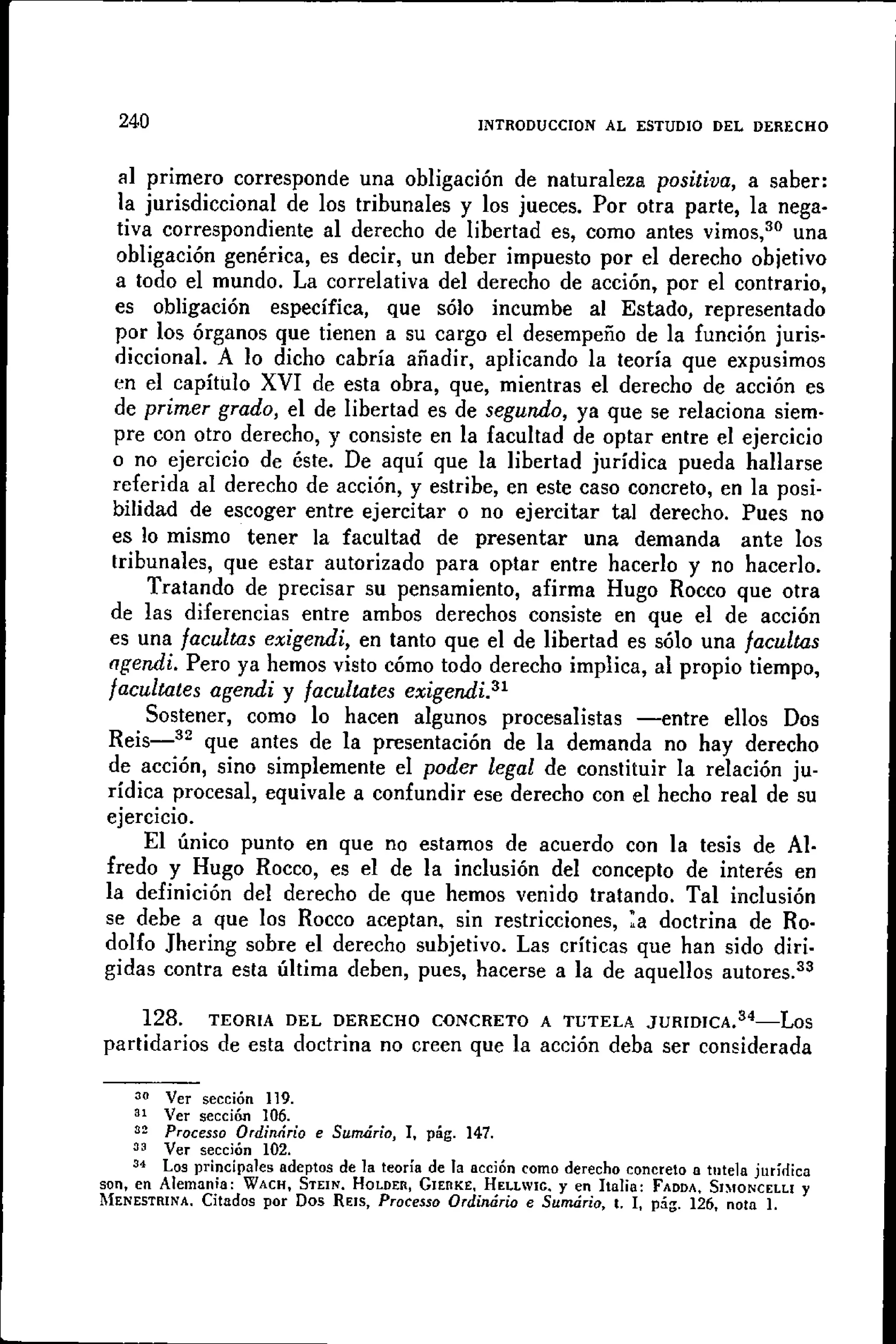 Introduccionalestudiodelderecho