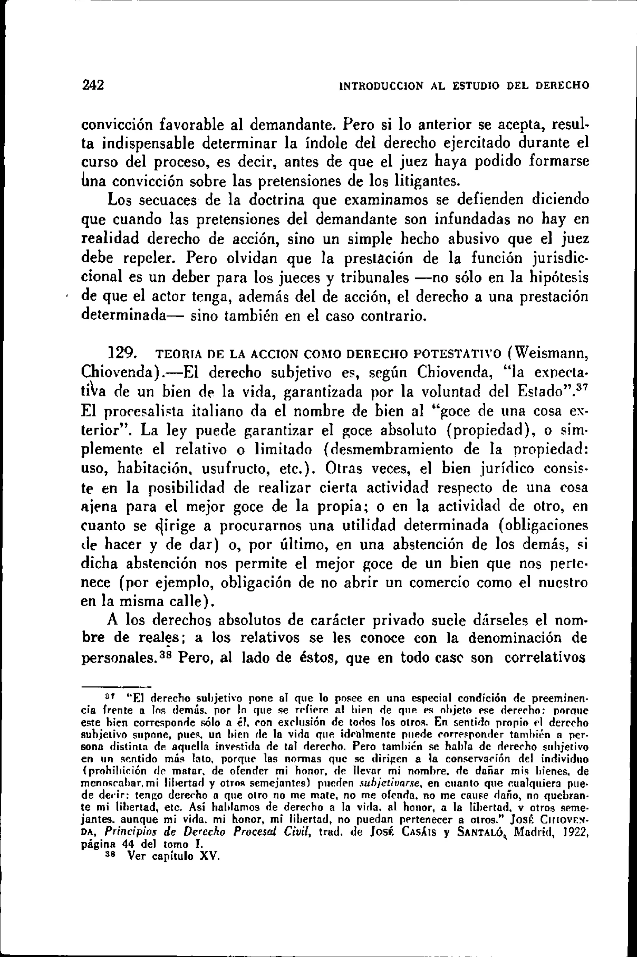 Introduccionalestudiodelderecho