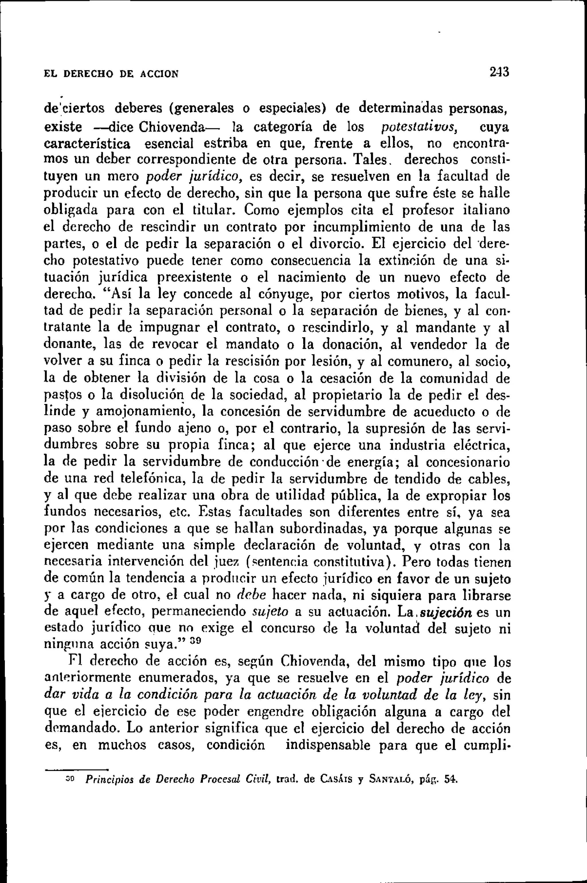 Introduccionalestudiodelderecho