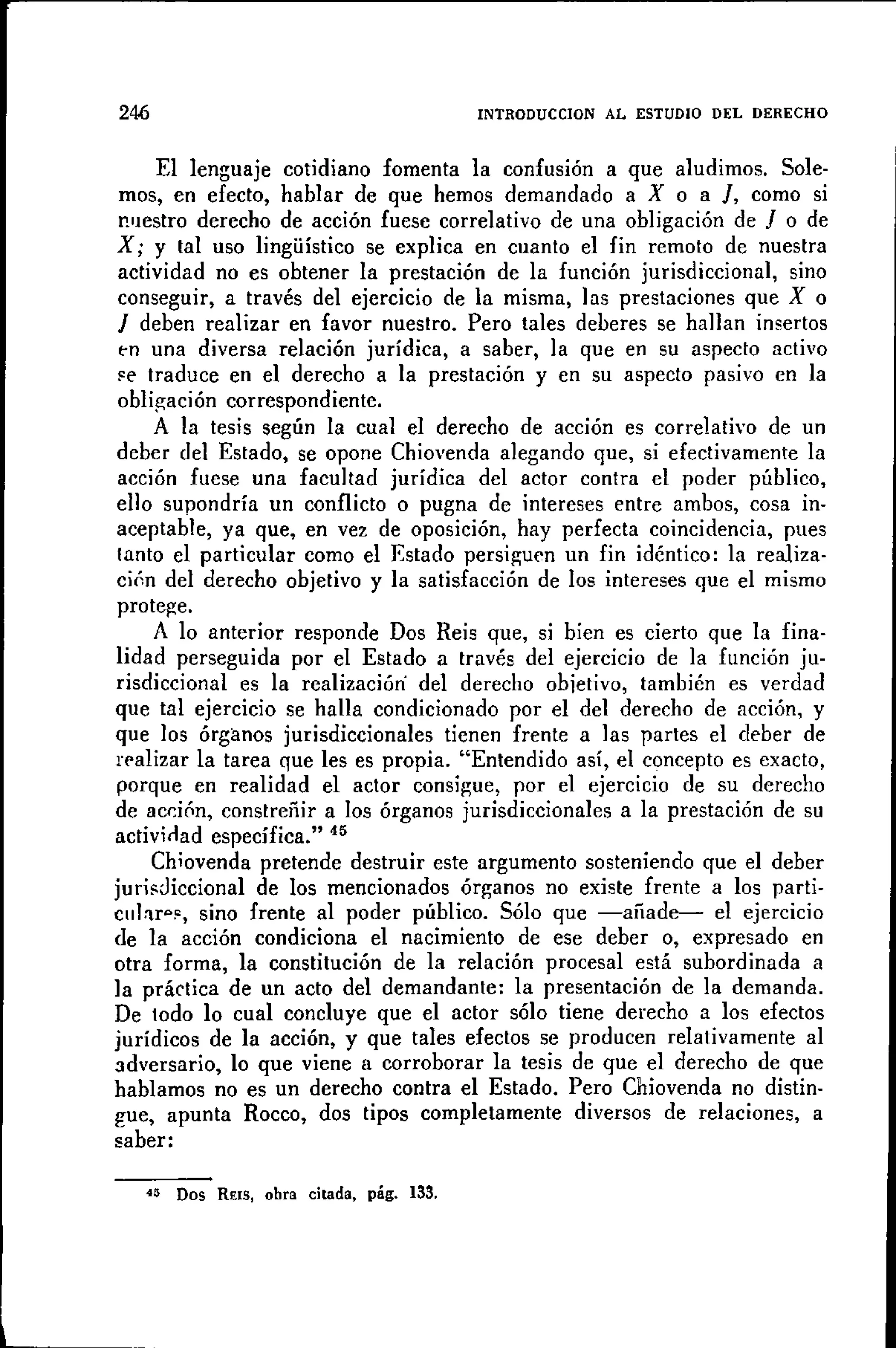 Introduccionalestudiodelderecho