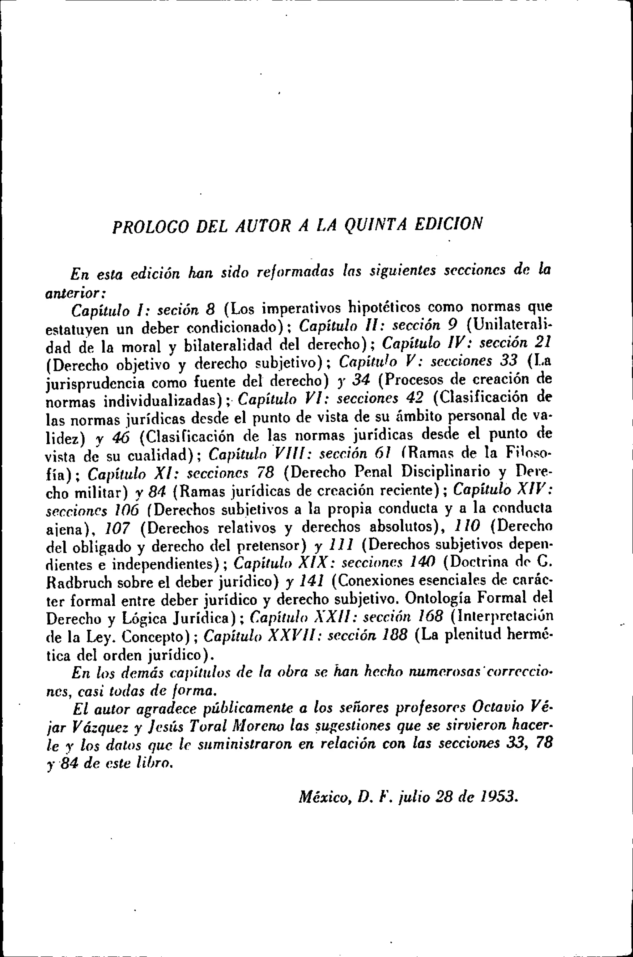 Introduccionalestudiodelderecho