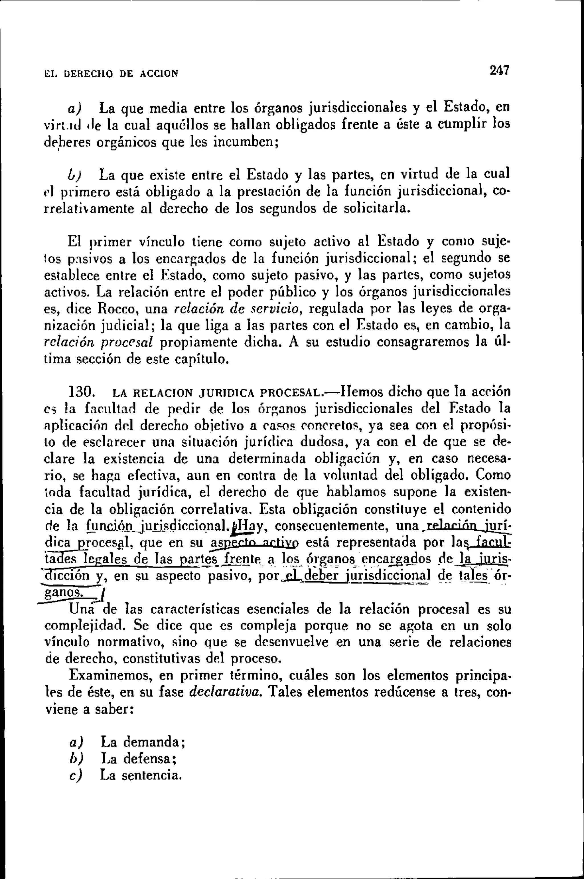 Introduccionalestudiodelderecho