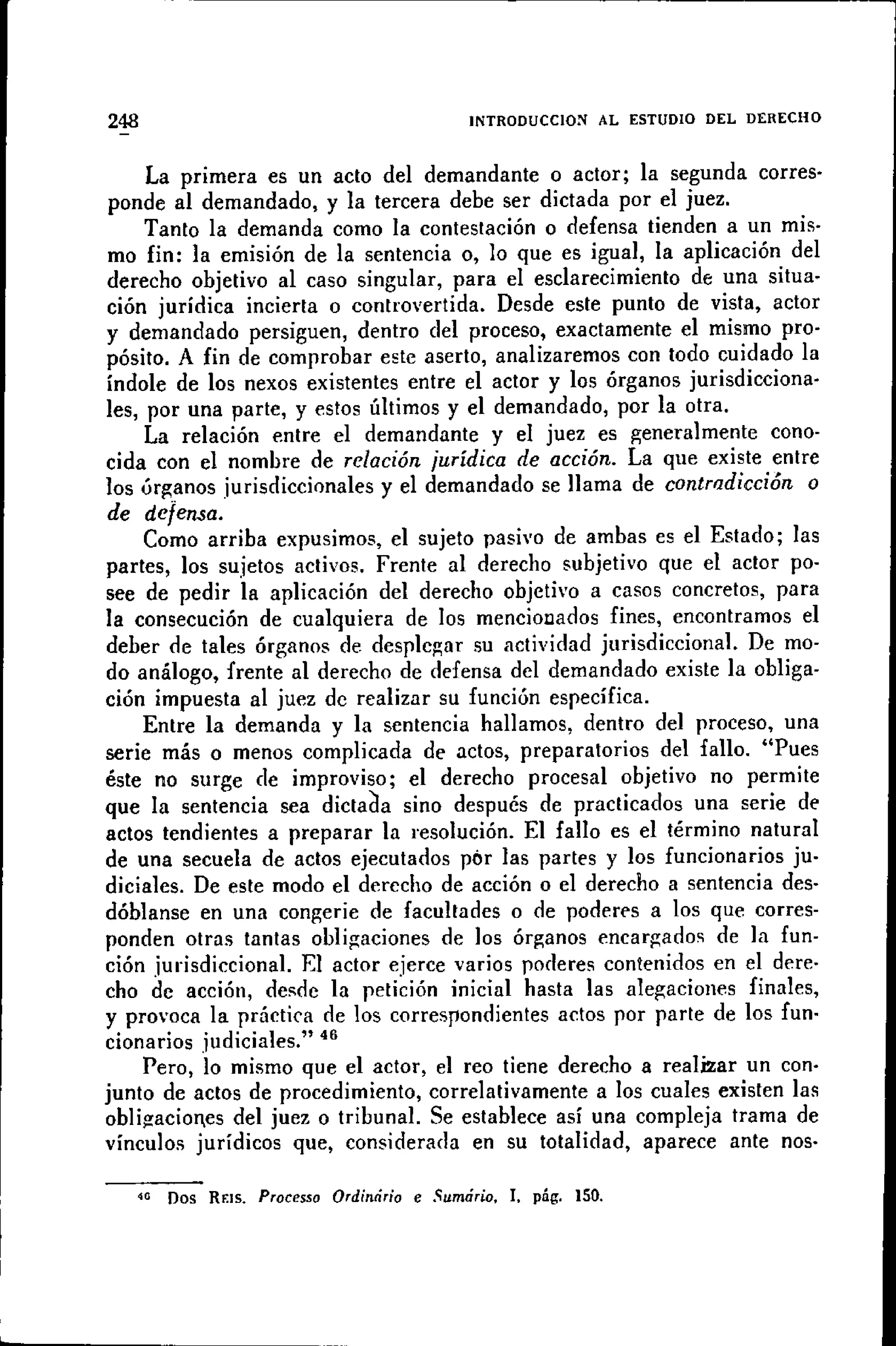 Introduccionalestudiodelderecho