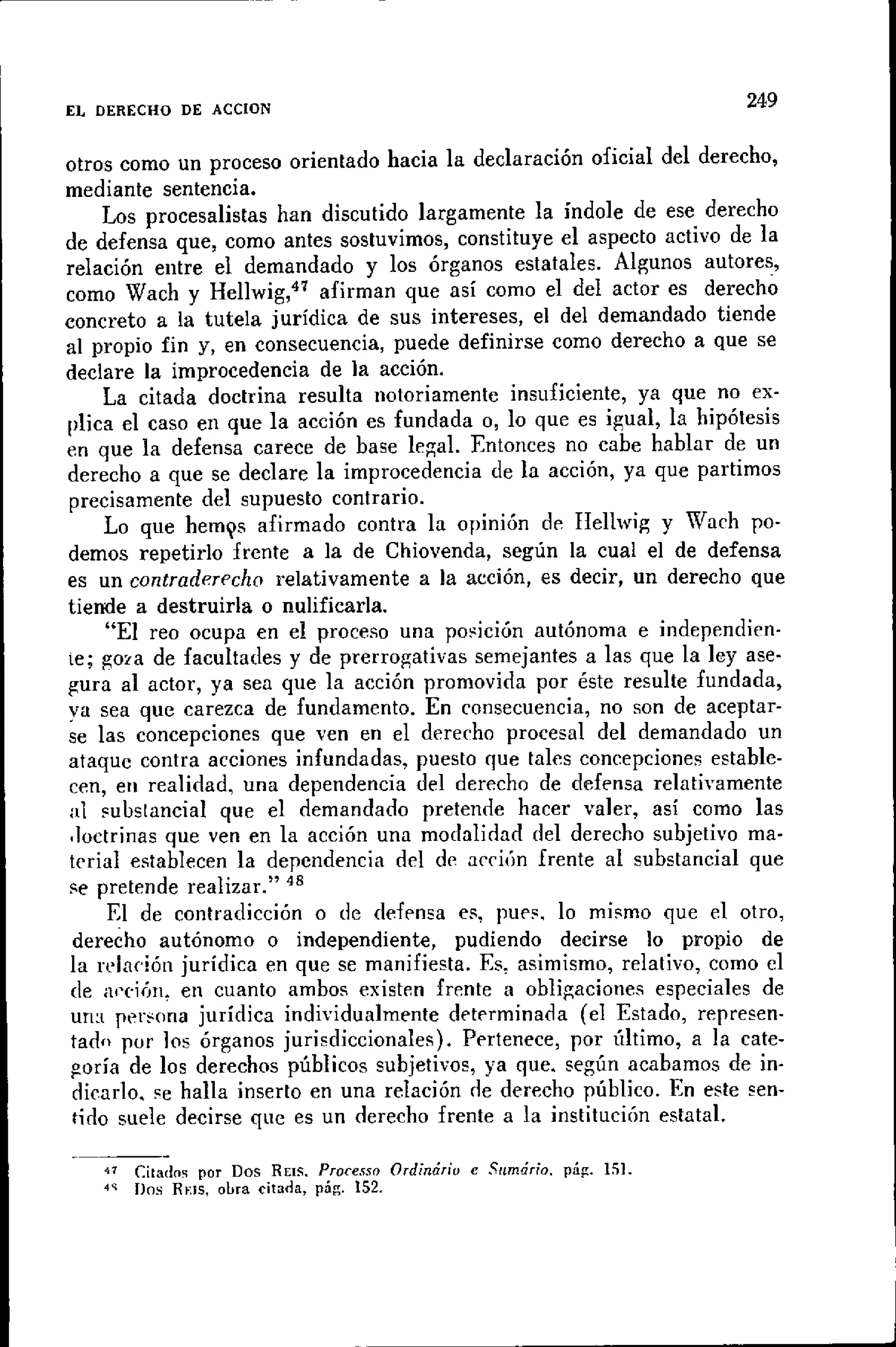 Introduccionalestudiodelderecho