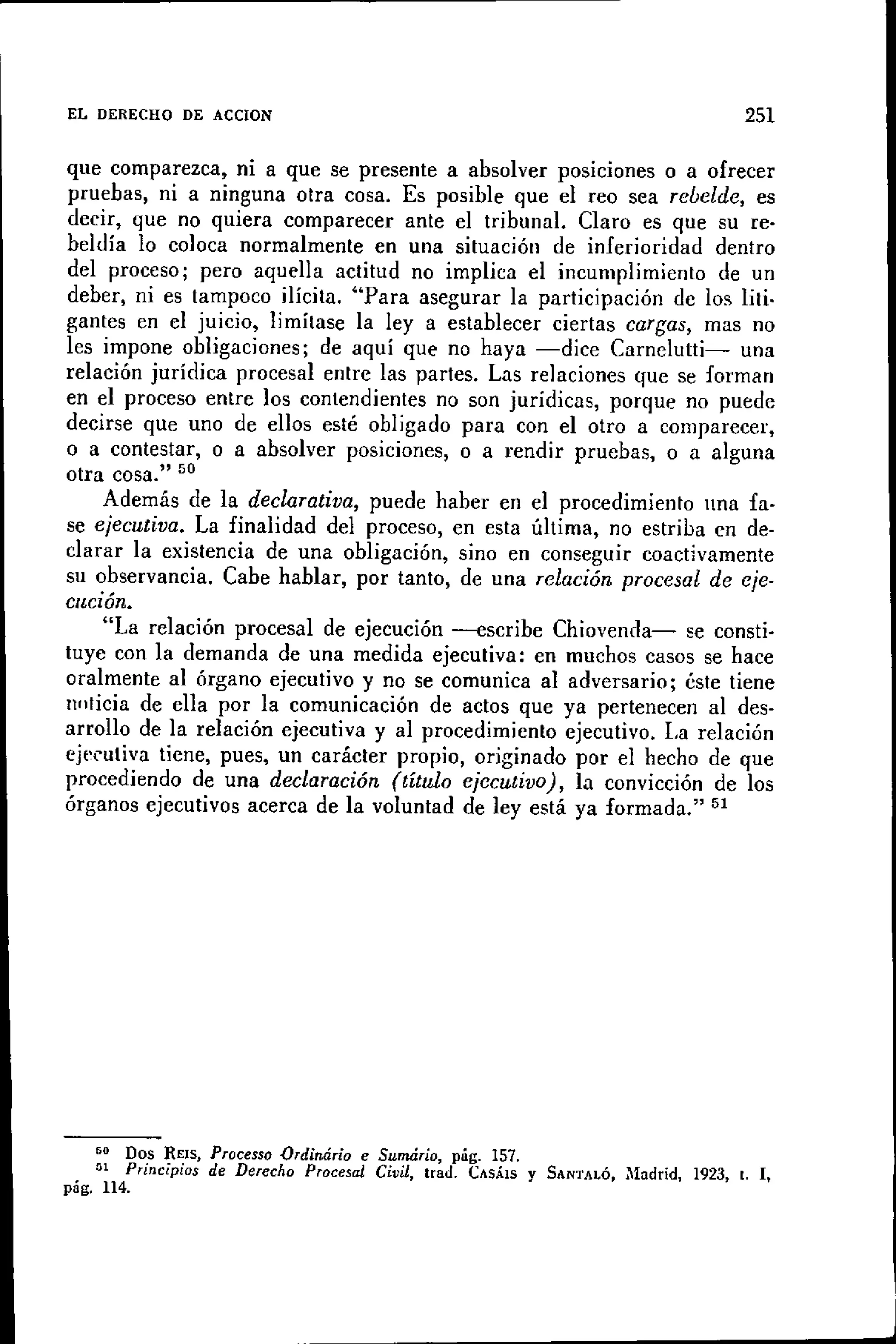 Introduccionalestudiodelderecho