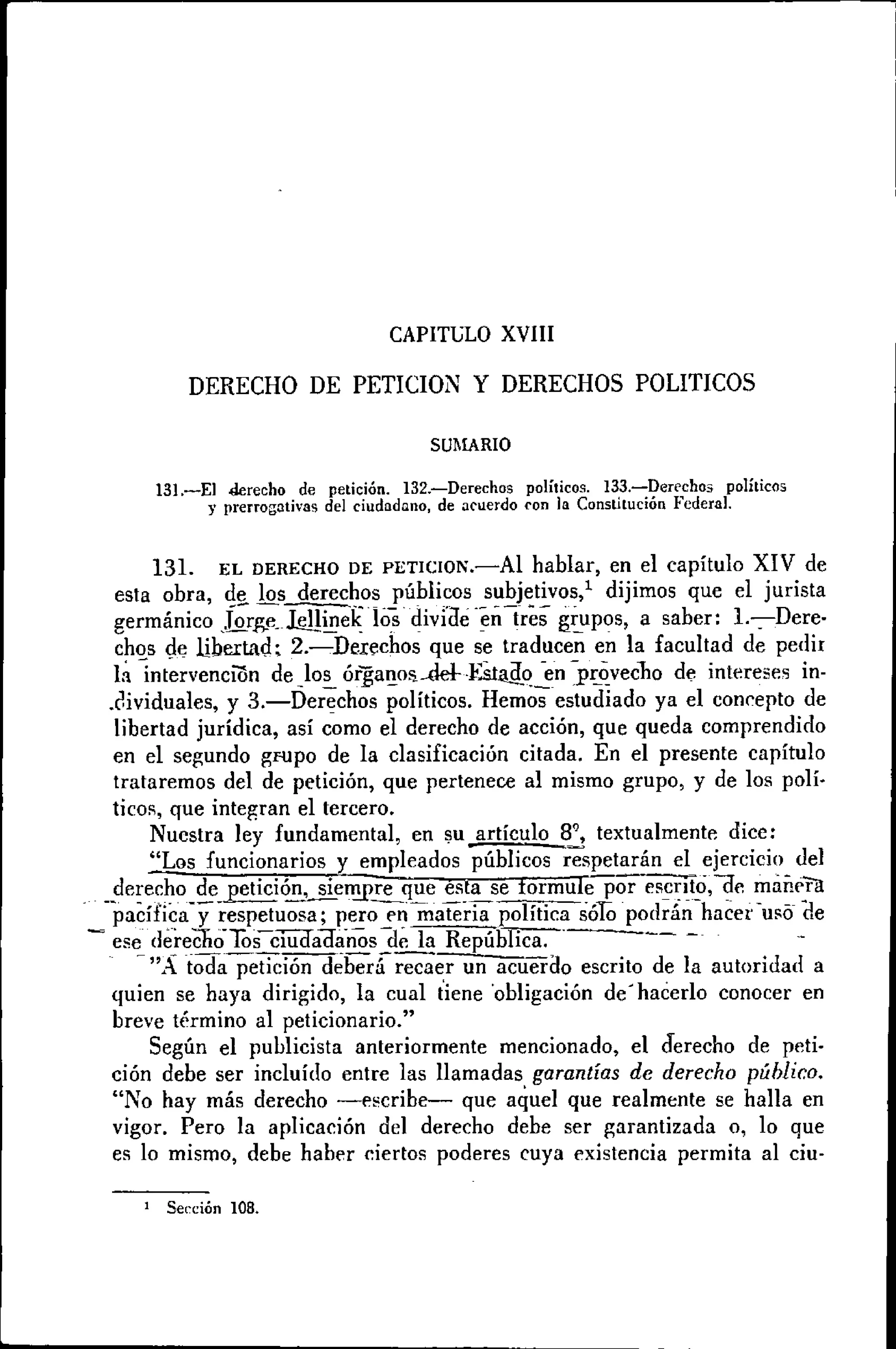 Introduccionalestudiodelderecho