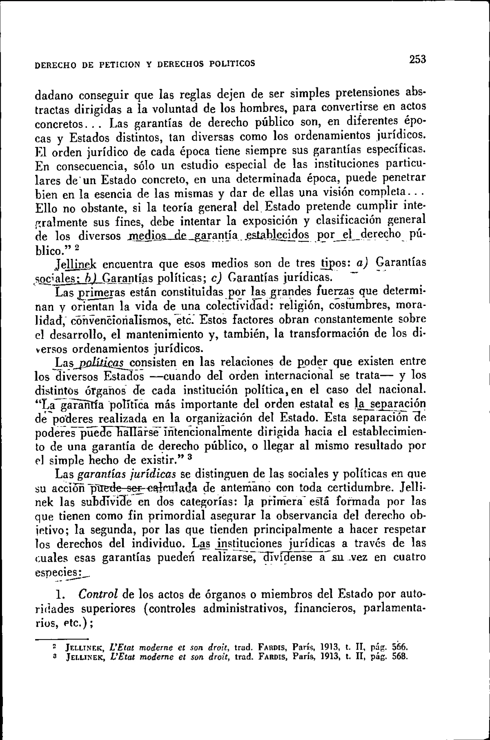 Introduccionalestudiodelderecho