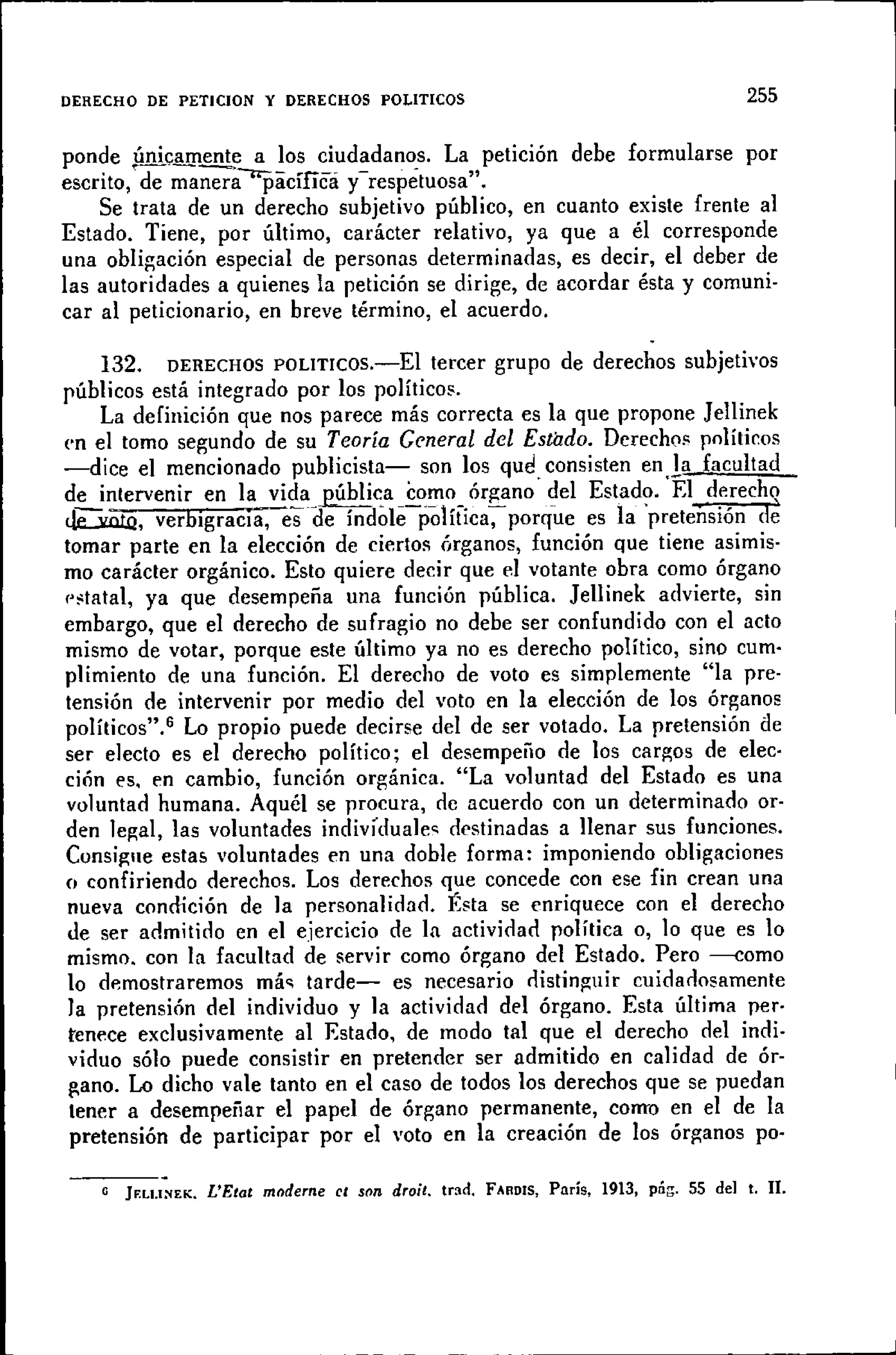 Introduccionalestudiodelderecho