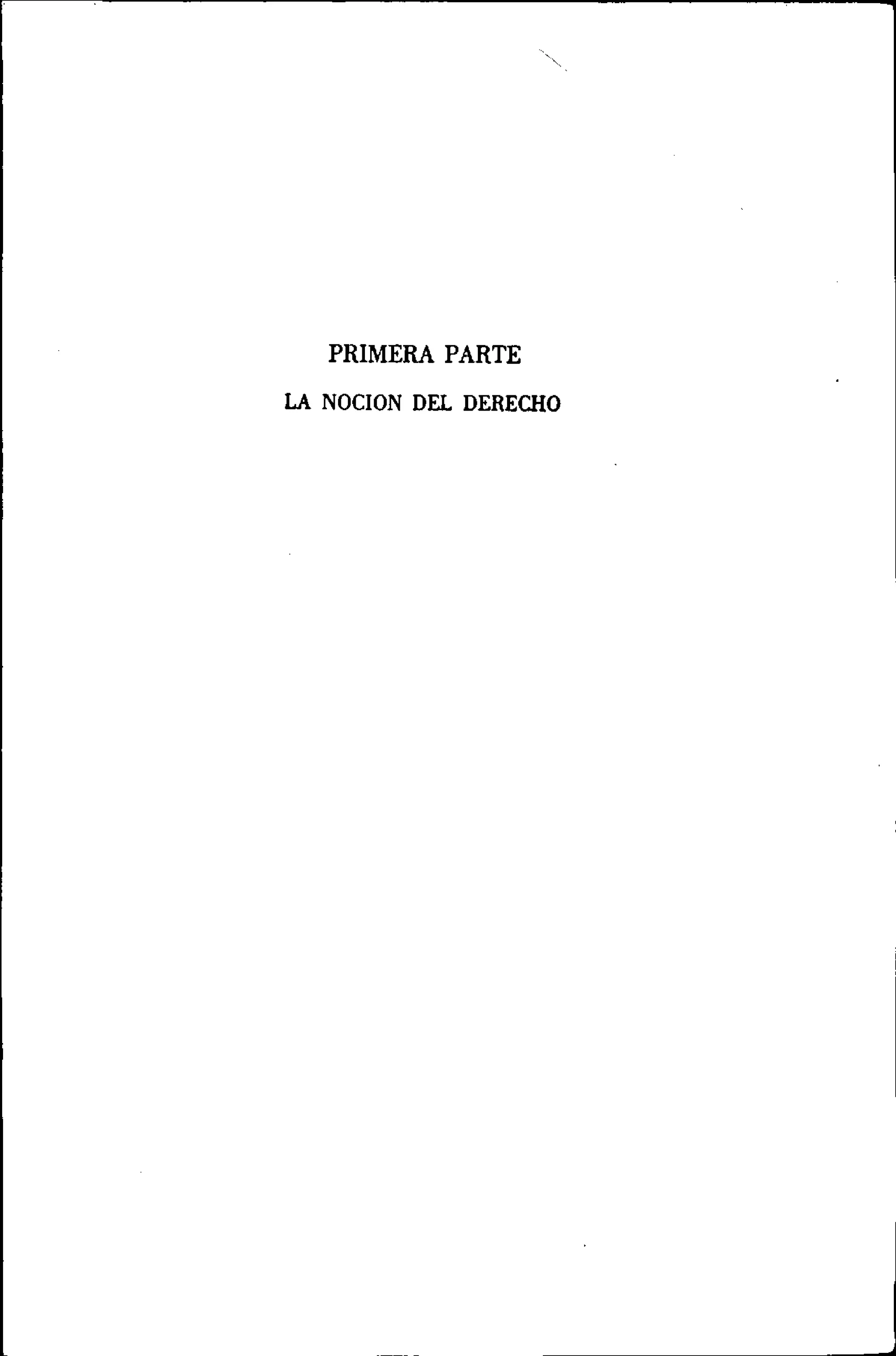 Introduccionalestudiodelderecho