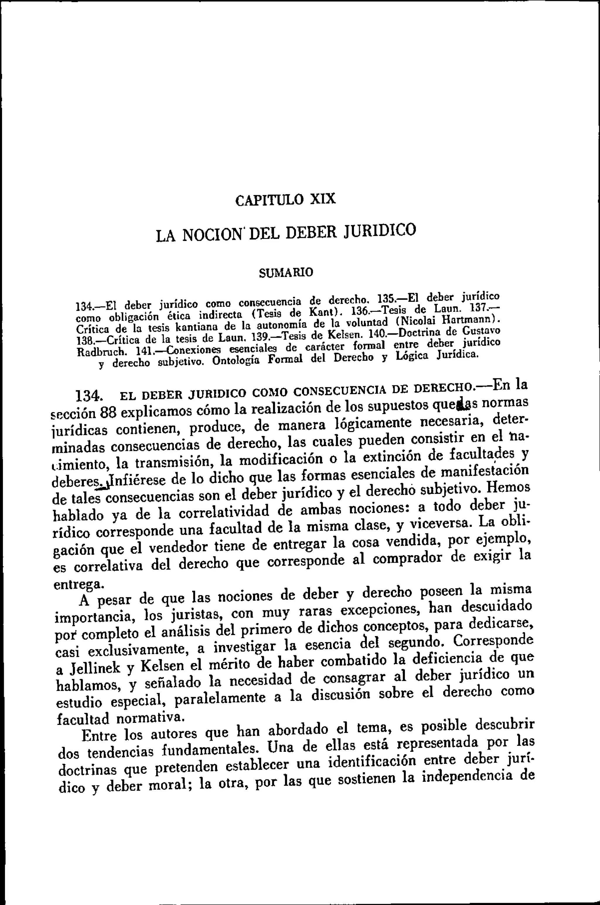 Introduccionalestudiodelderecho