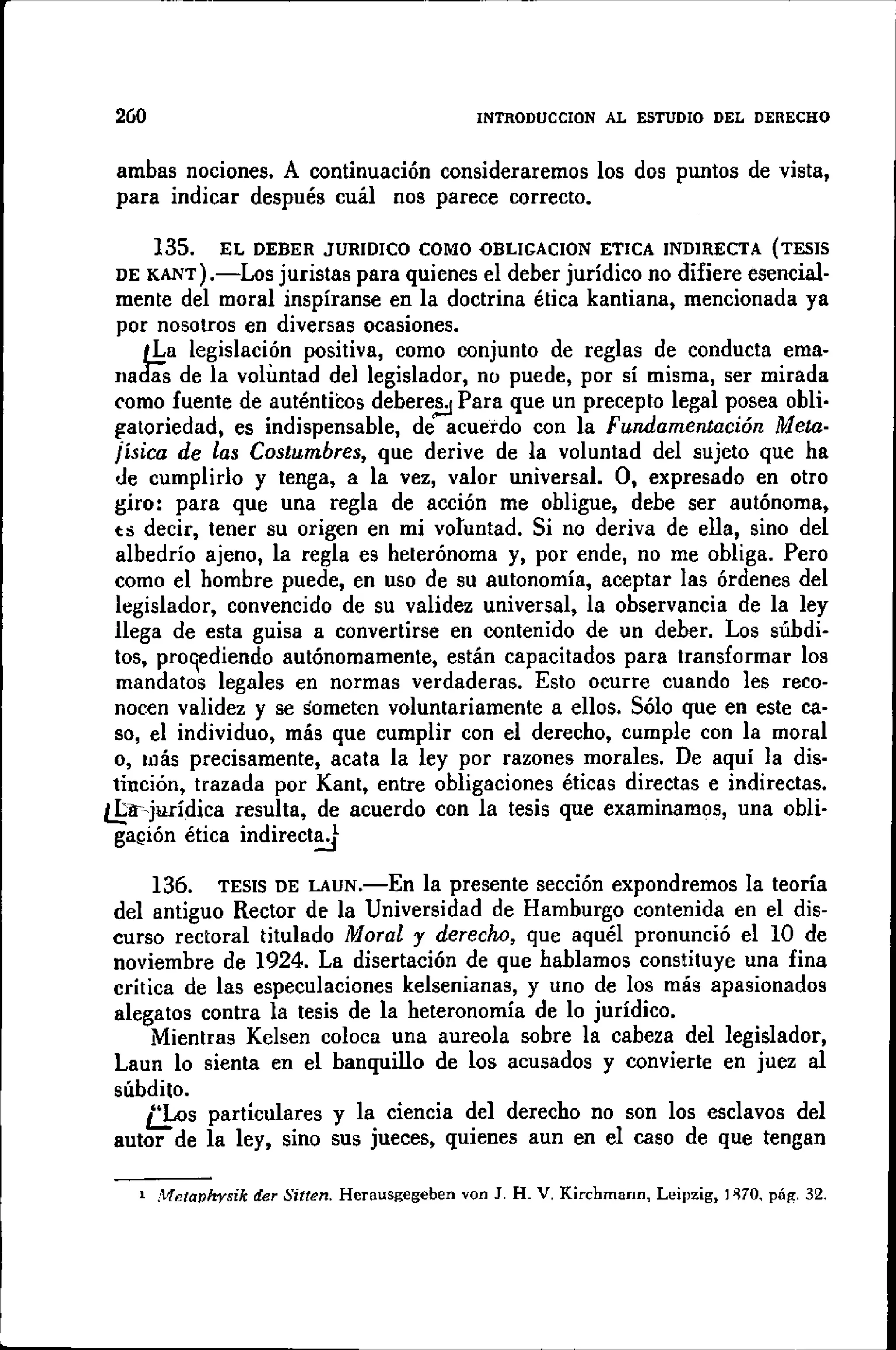 Introduccionalestudiodelderecho