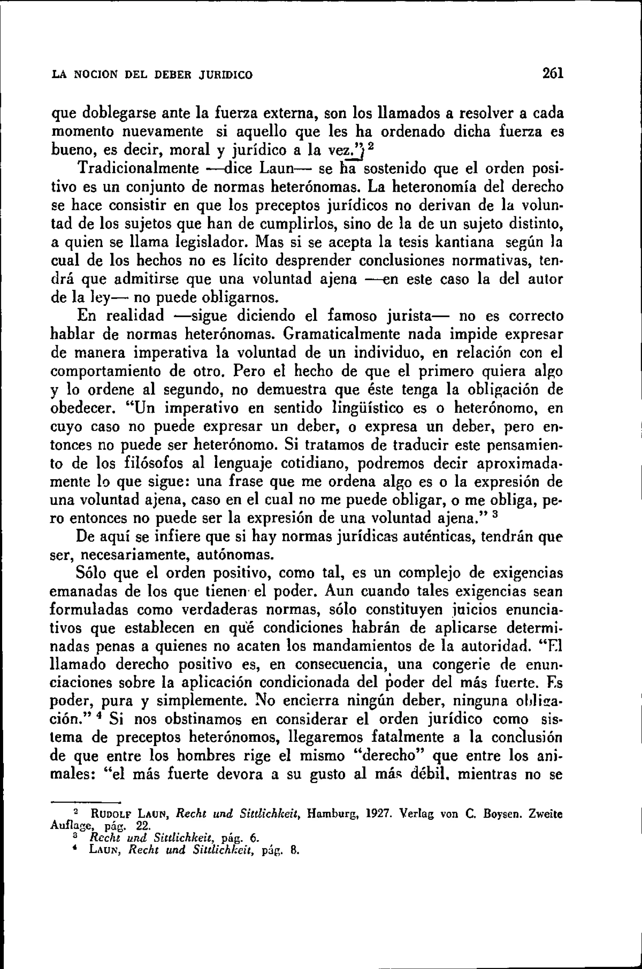 Introduccionalestudiodelderecho