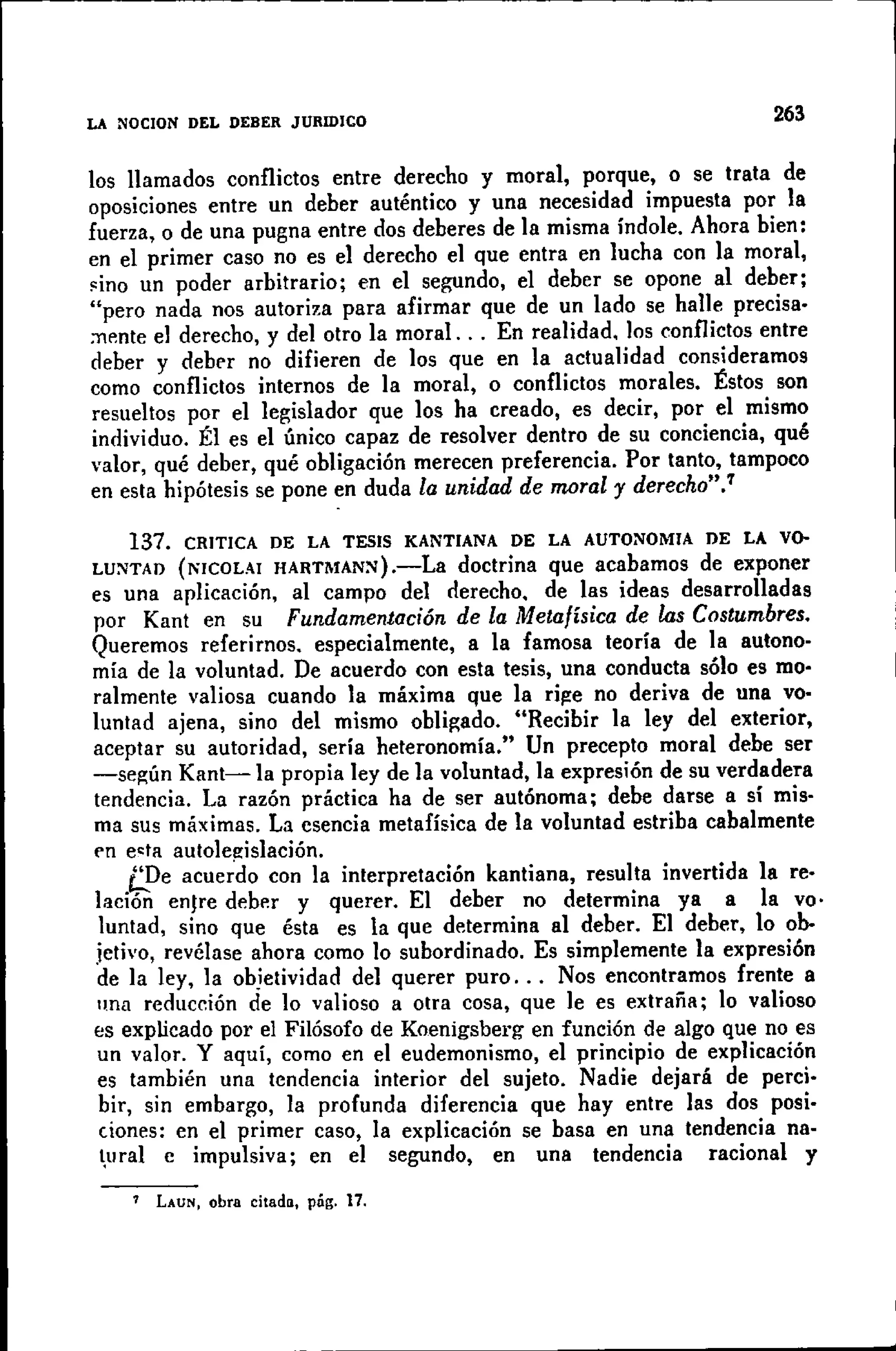 Introduccionalestudiodelderecho