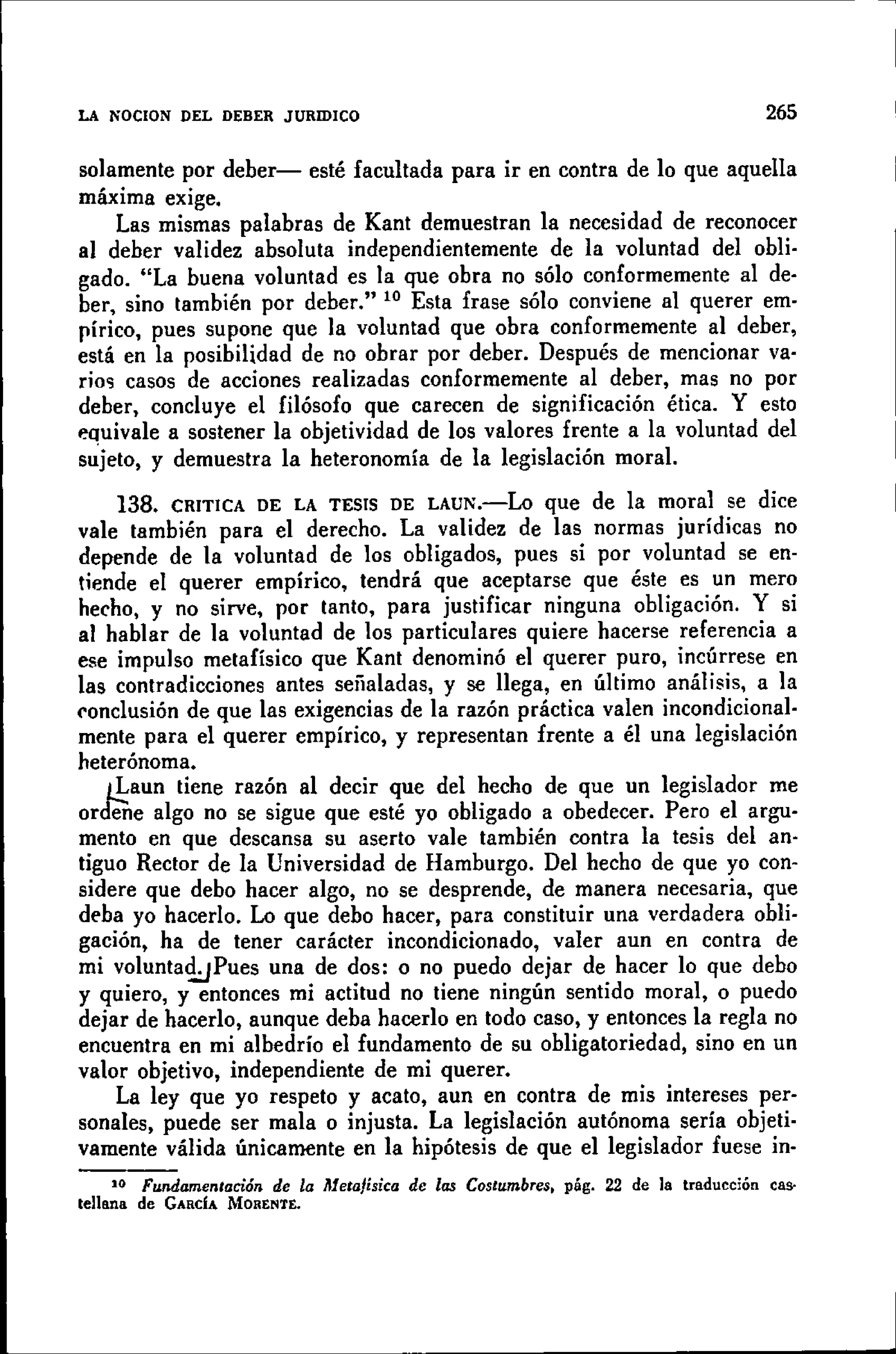 Introduccionalestudiodelderecho