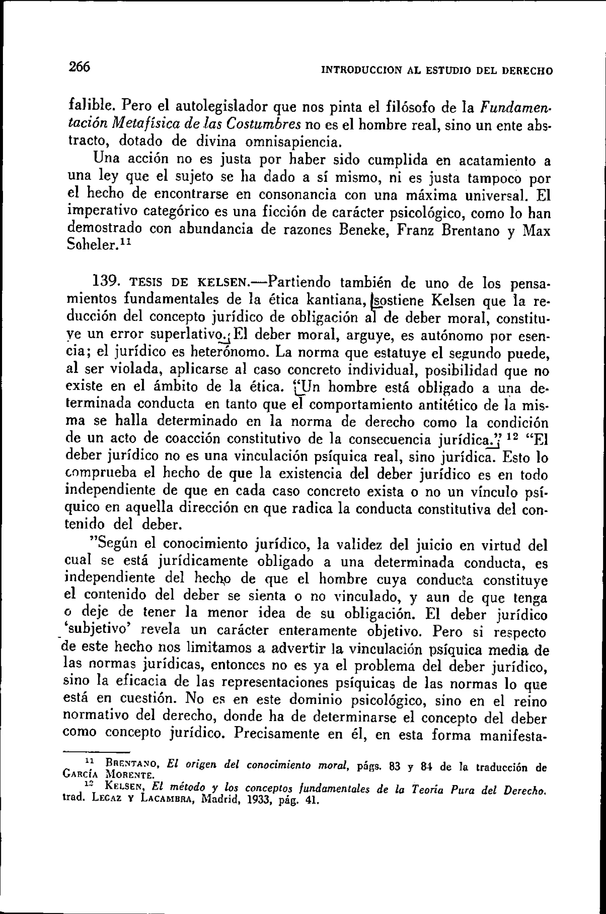 Introduccionalestudiodelderecho