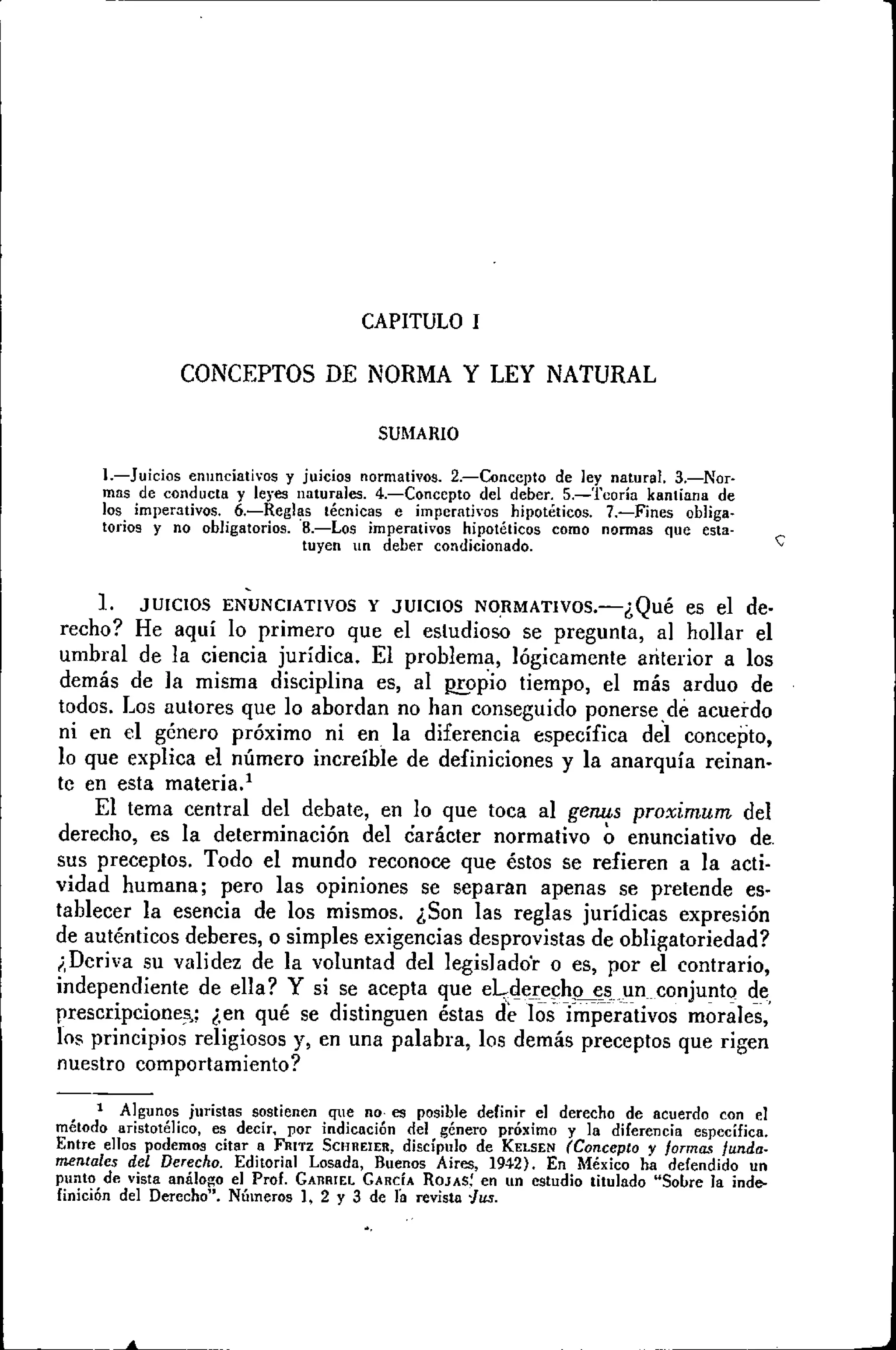 Introduccionalestudiodelderecho