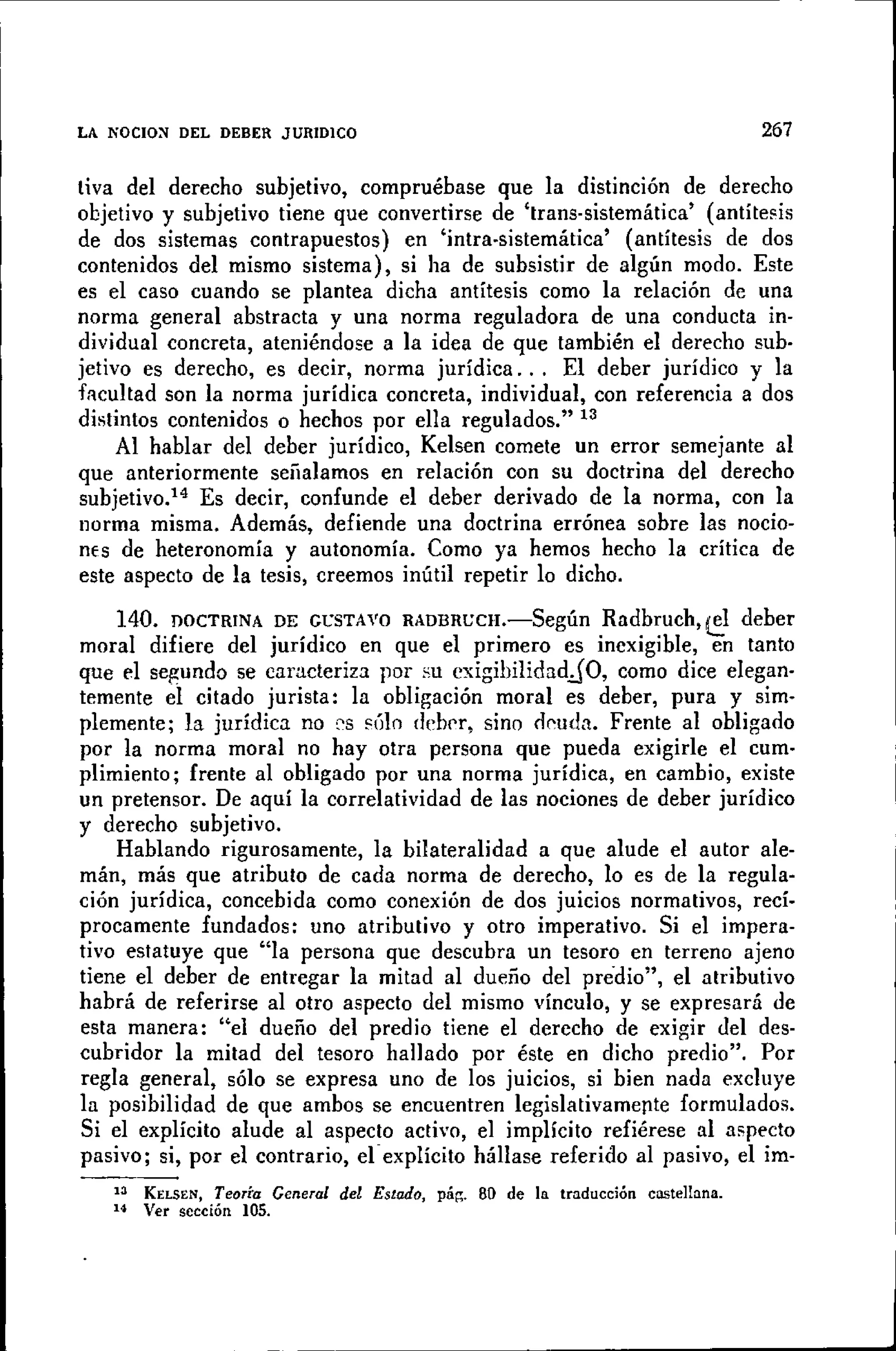 Introduccionalestudiodelderecho