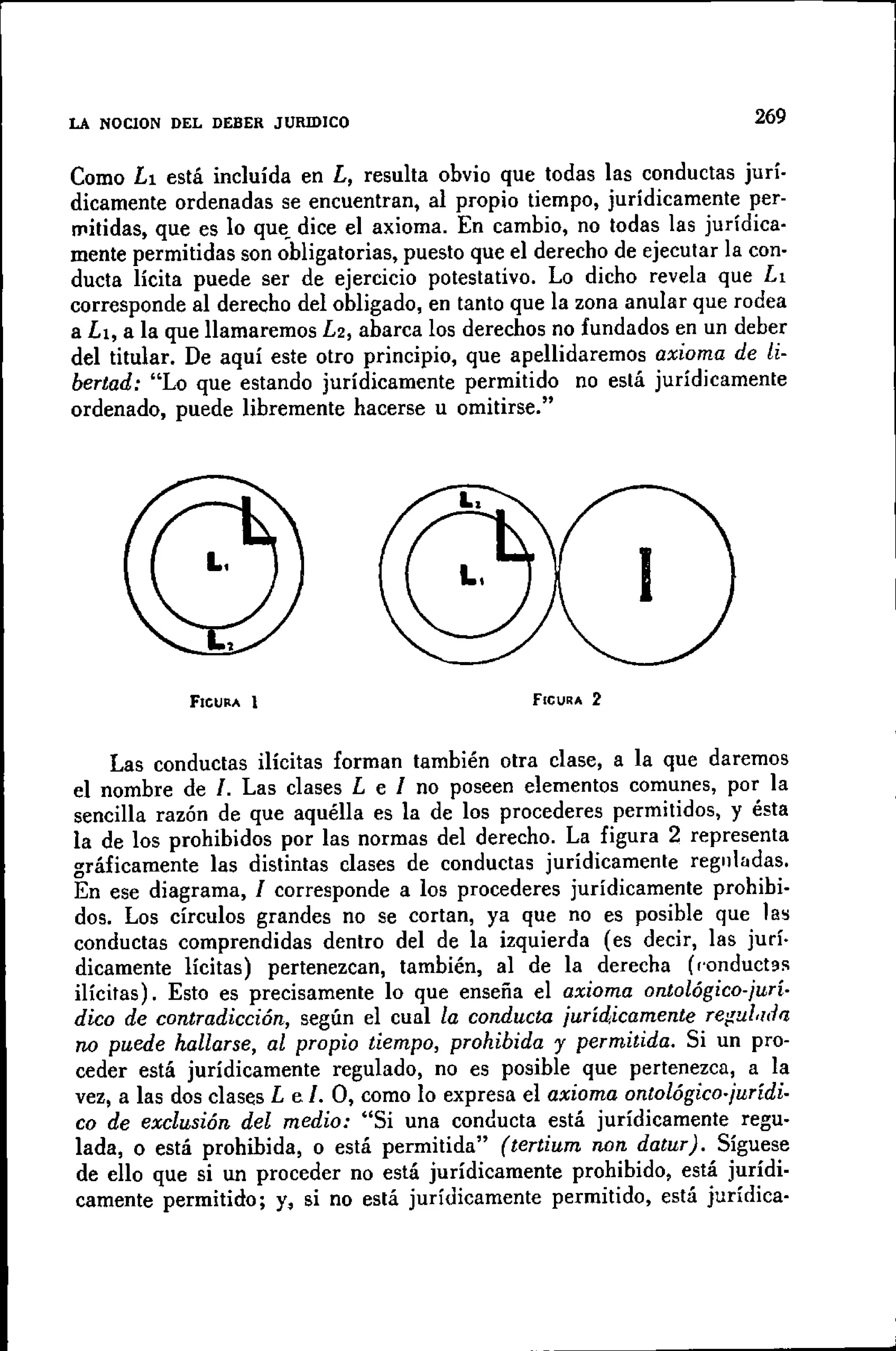 Introduccionalestudiodelderecho