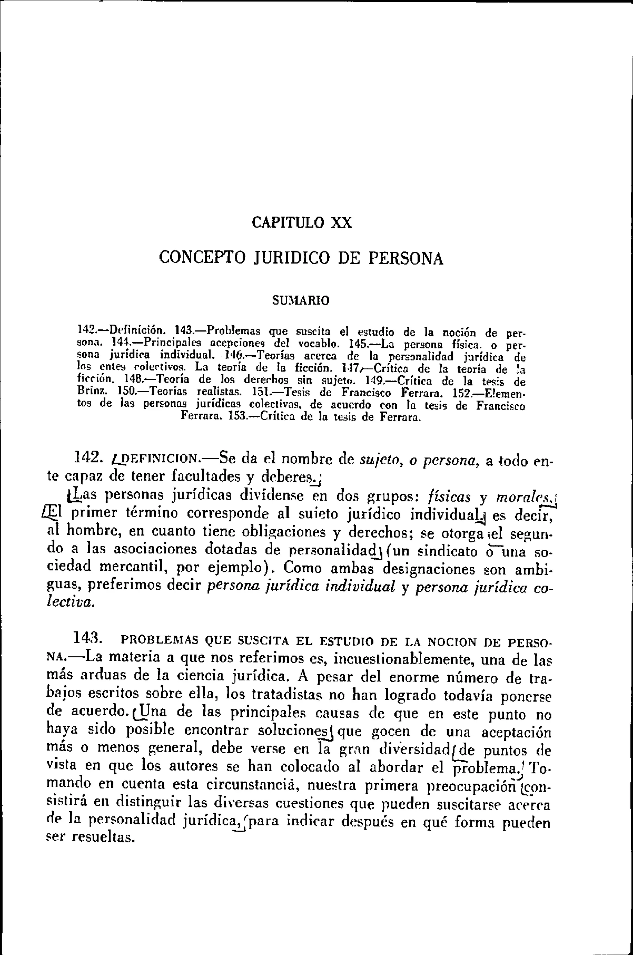 Introduccionalestudiodelderecho