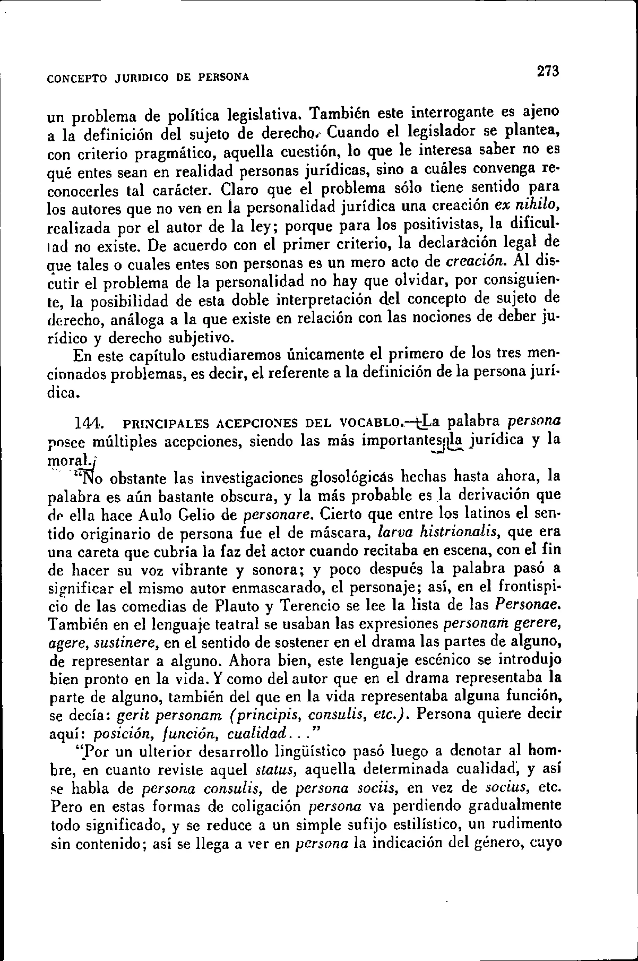 Introduccionalestudiodelderecho