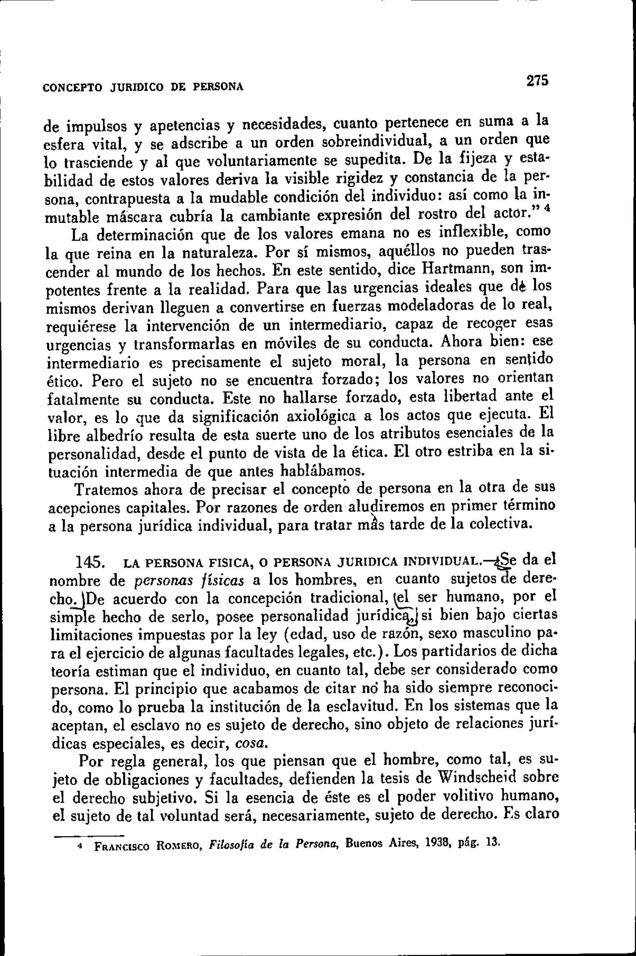 Introduccionalestudiodelderecho