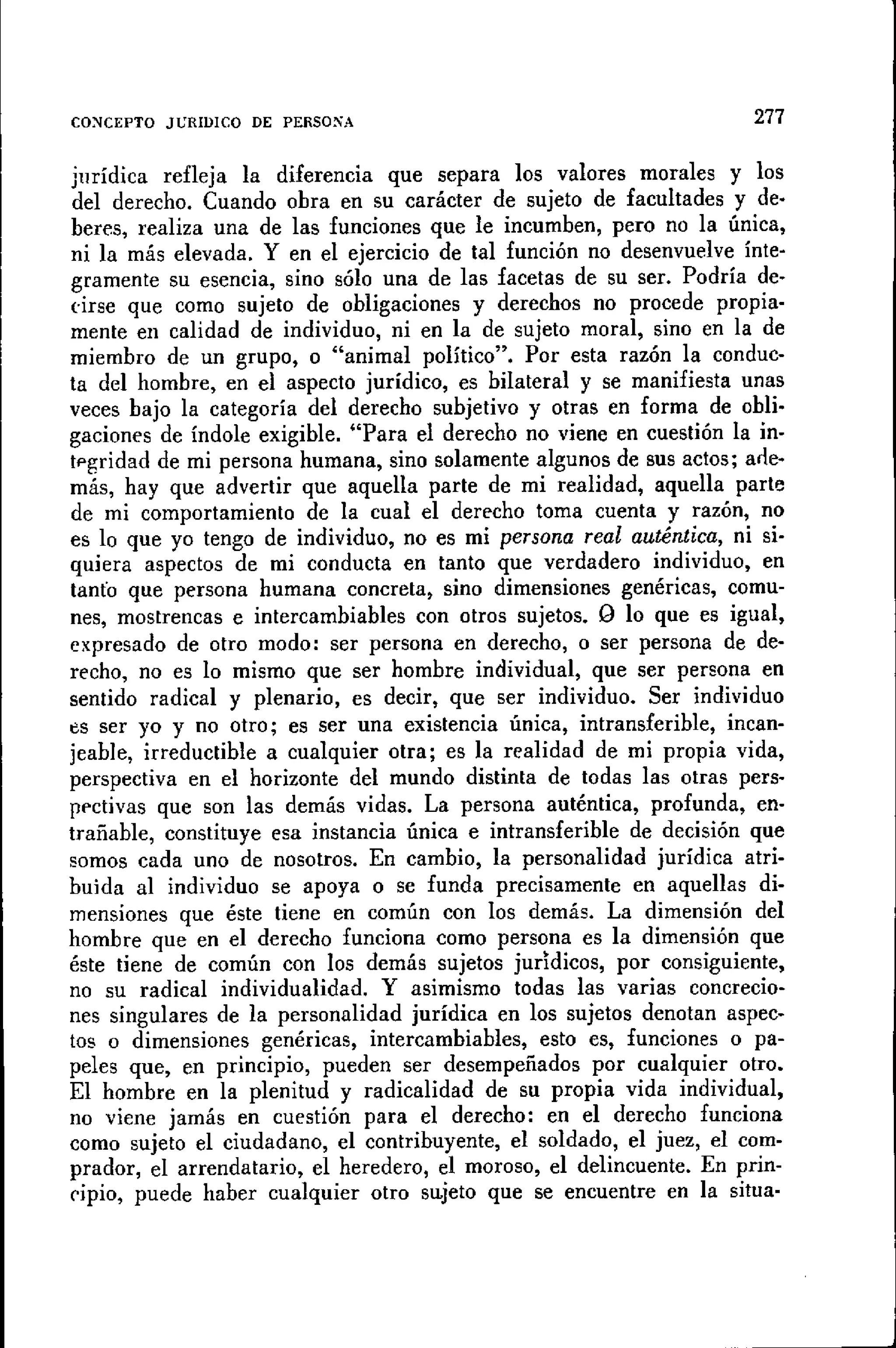 Introduccionalestudiodelderecho