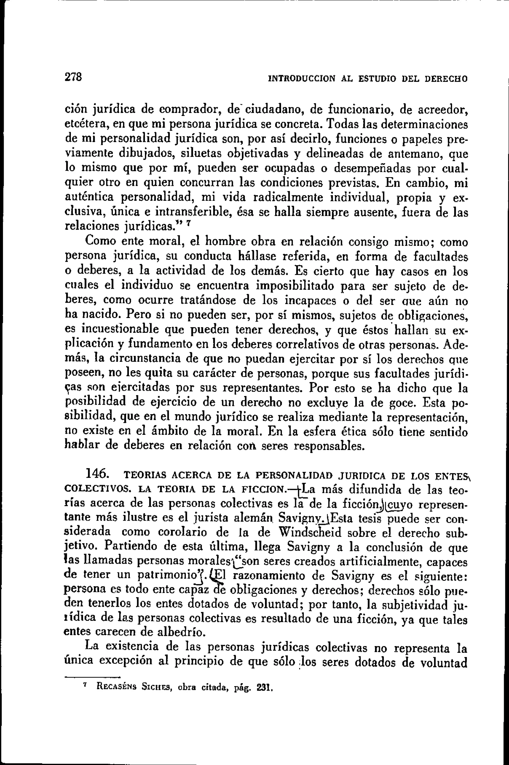 Introduccionalestudiodelderecho