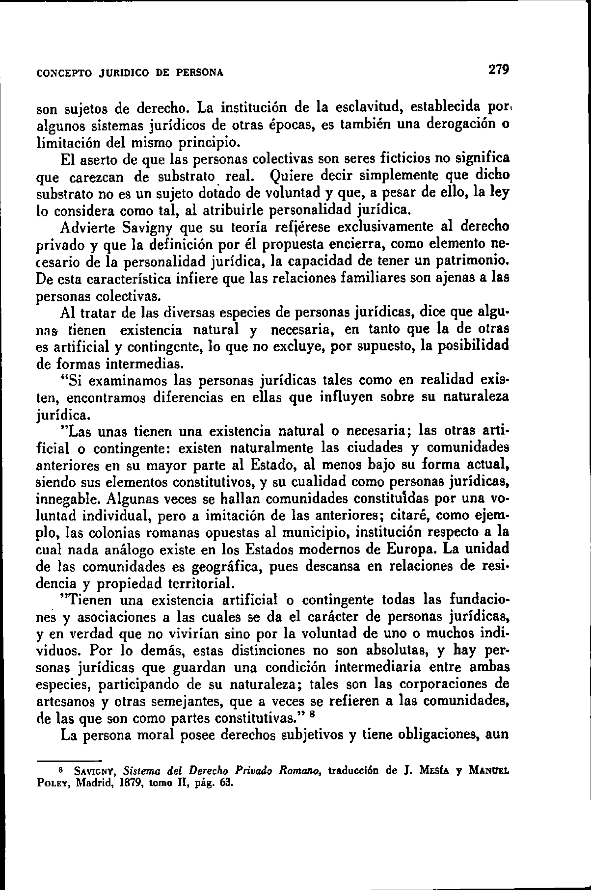 Introduccionalestudiodelderecho