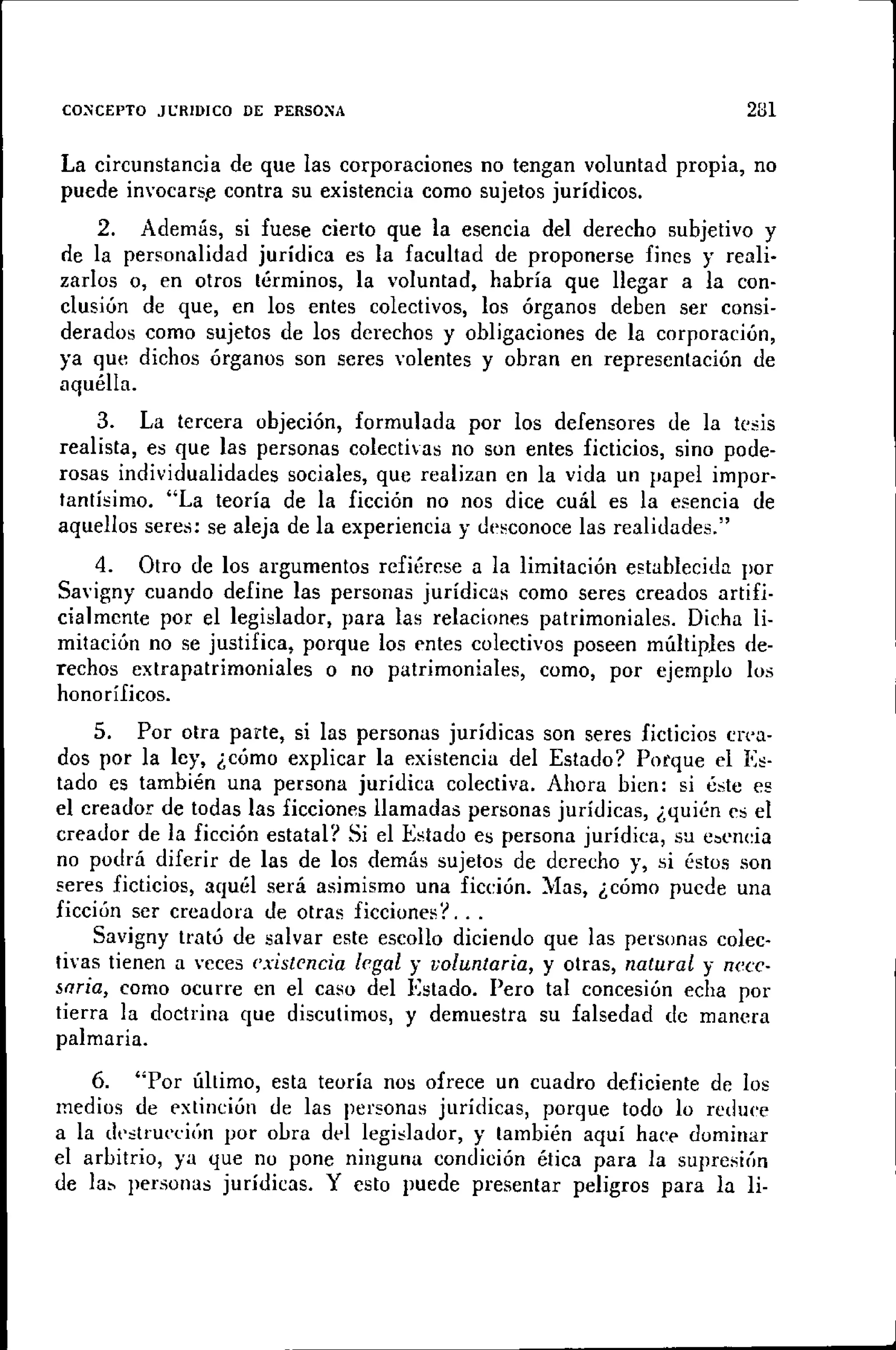 Introduccionalestudiodelderecho