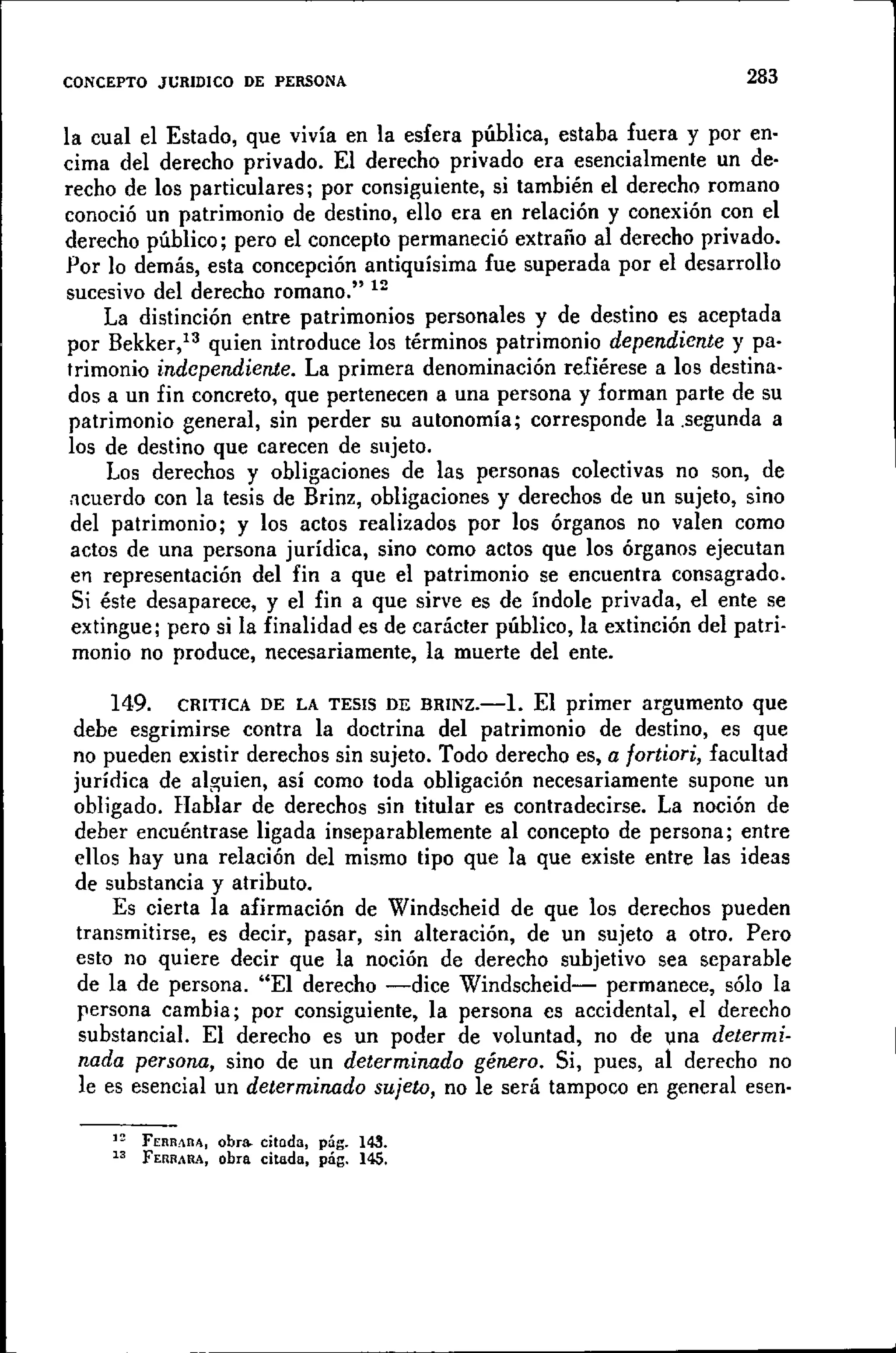 Introduccionalestudiodelderecho