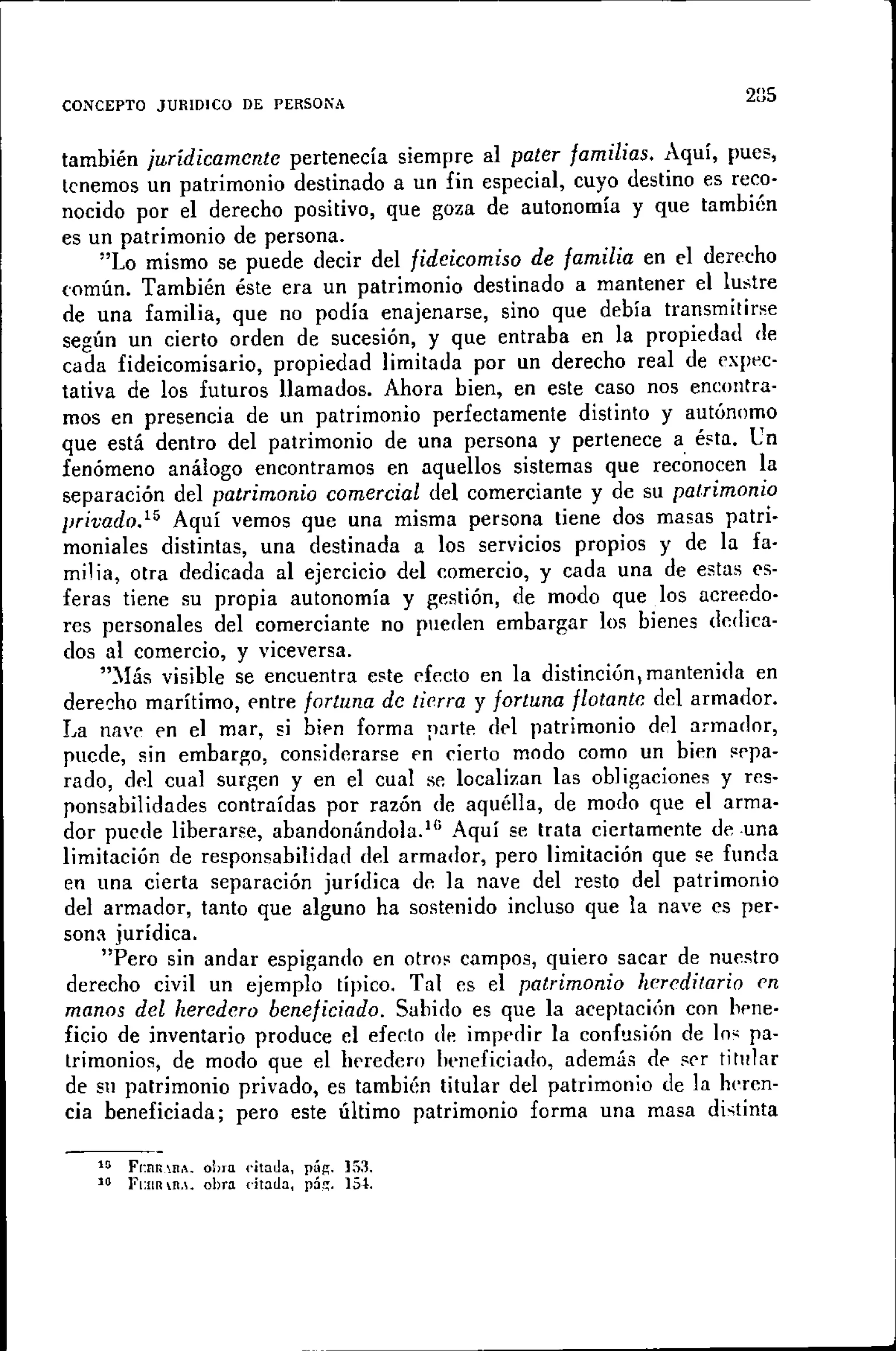 Introduccionalestudiodelderecho