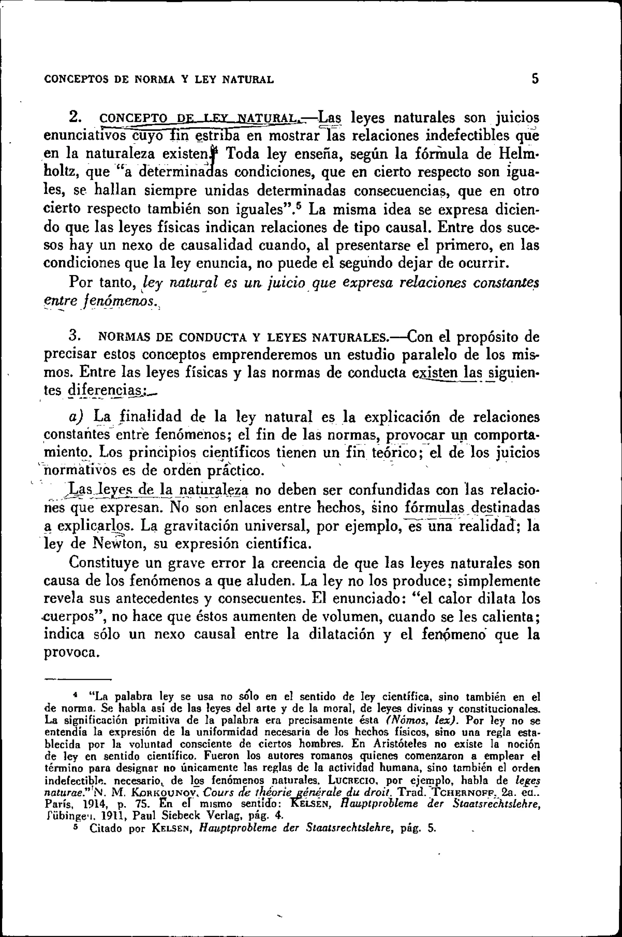 Introduccionalestudiodelderecho