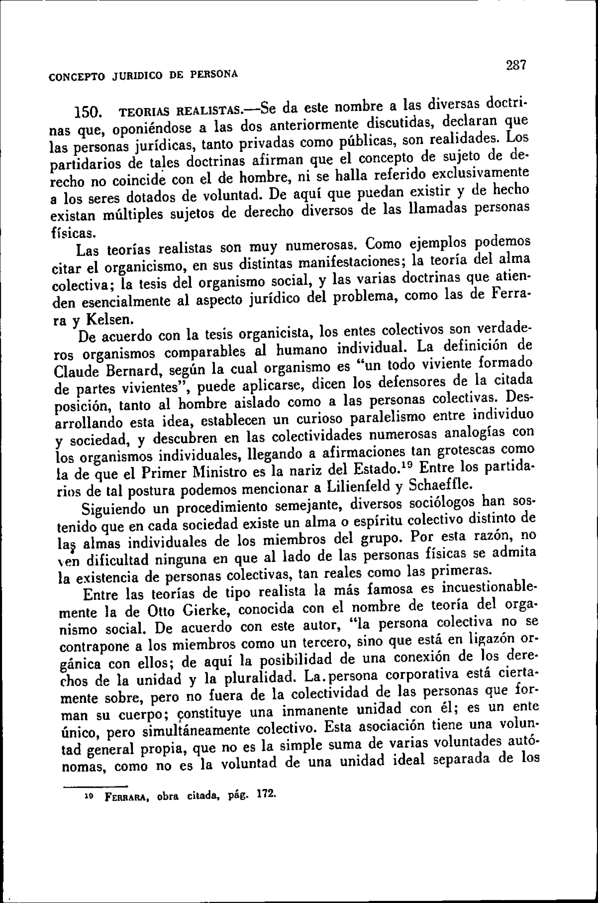 Introduccionalestudiodelderecho