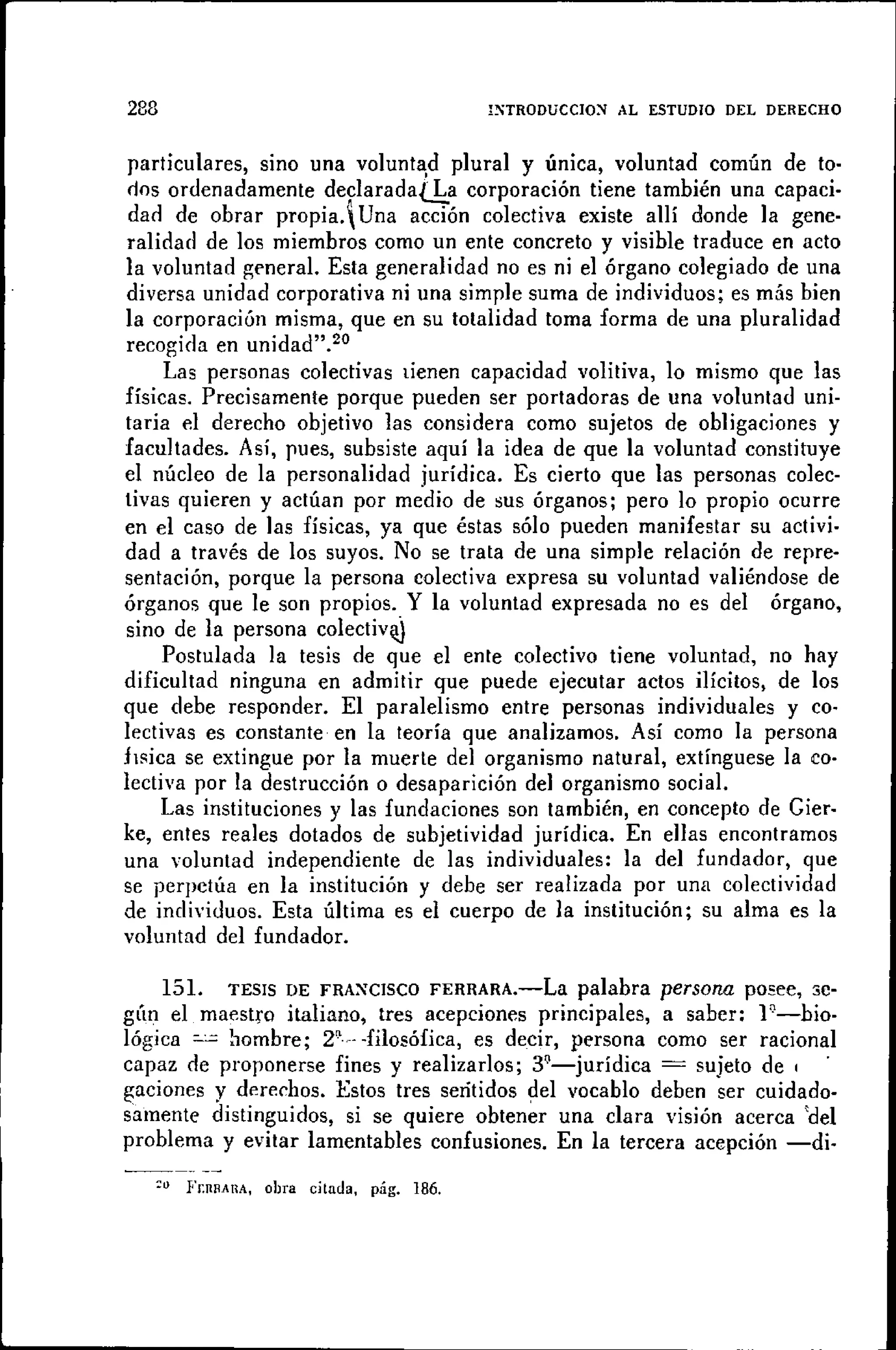 Introduccionalestudiodelderecho