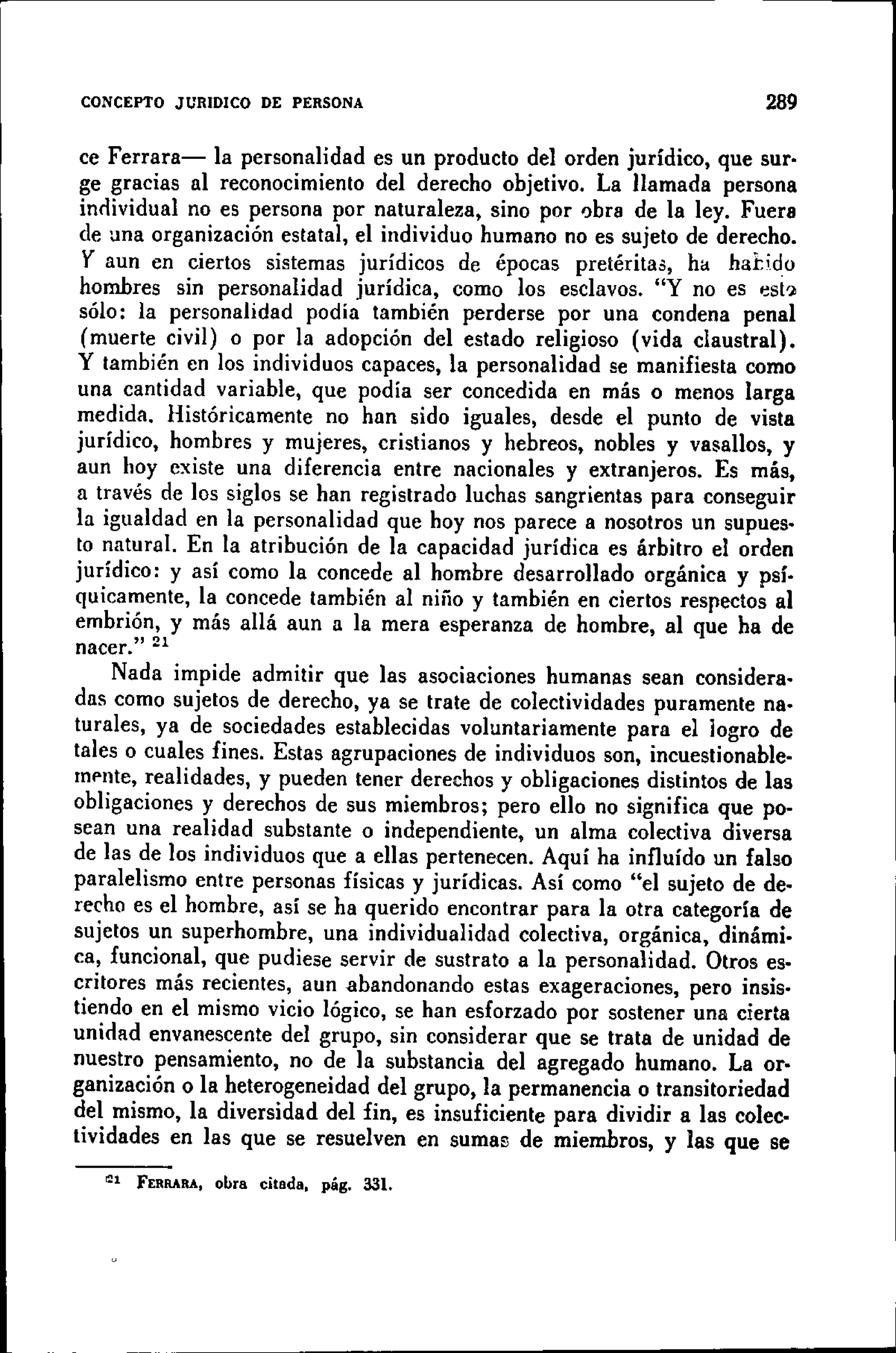 Introduccionalestudiodelderecho