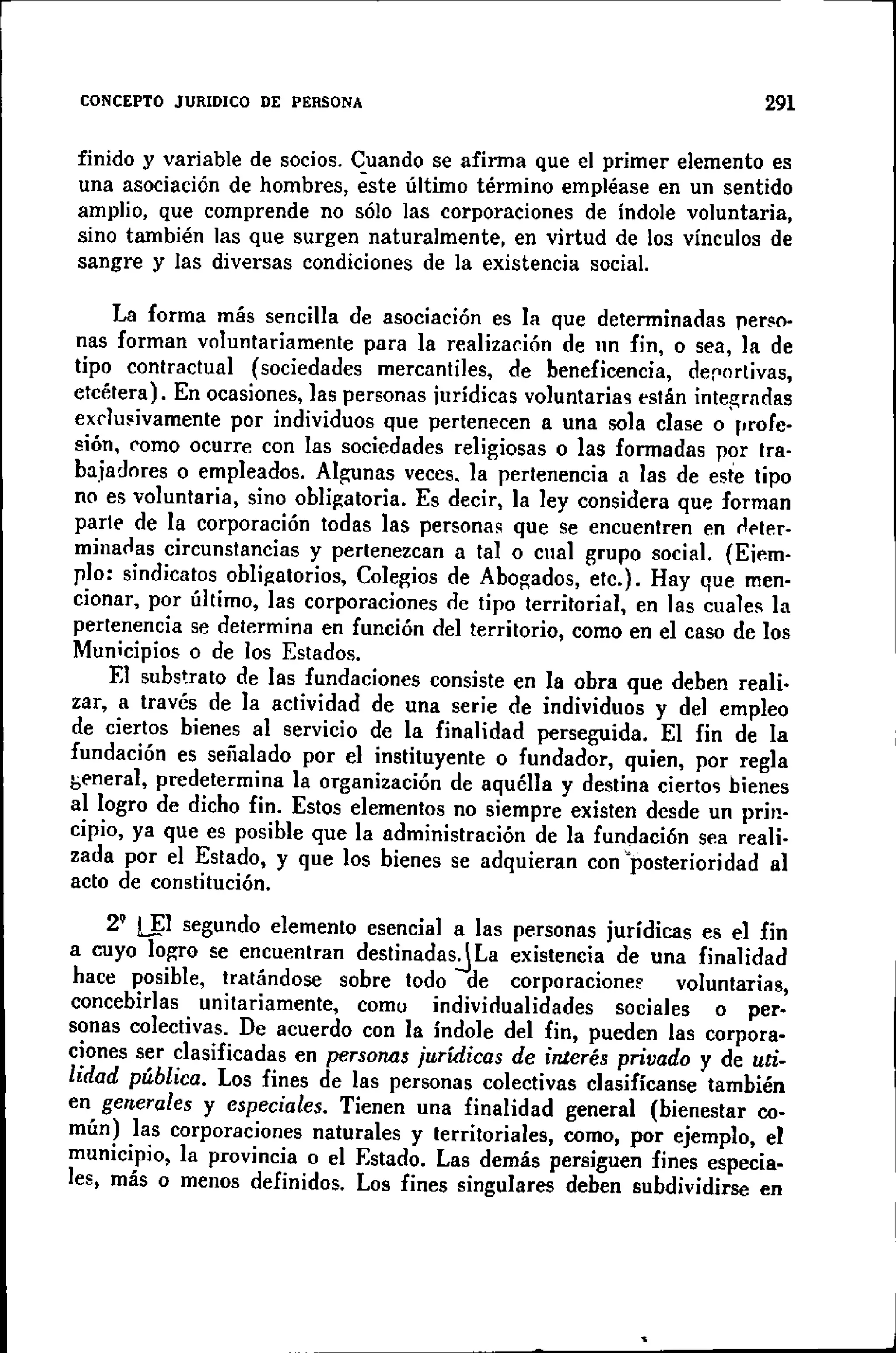 Introduccionalestudiodelderecho