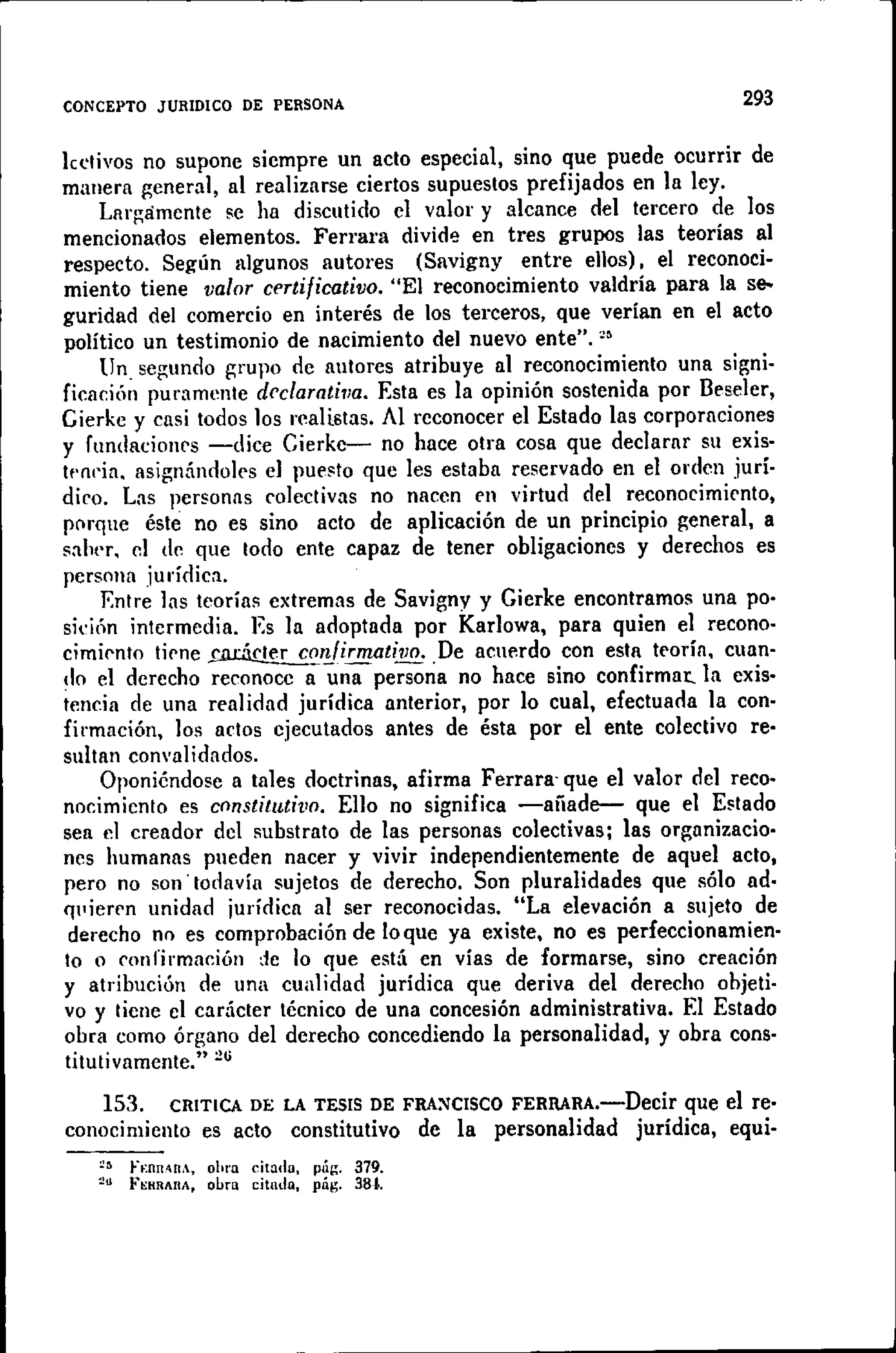 Introduccionalestudiodelderecho