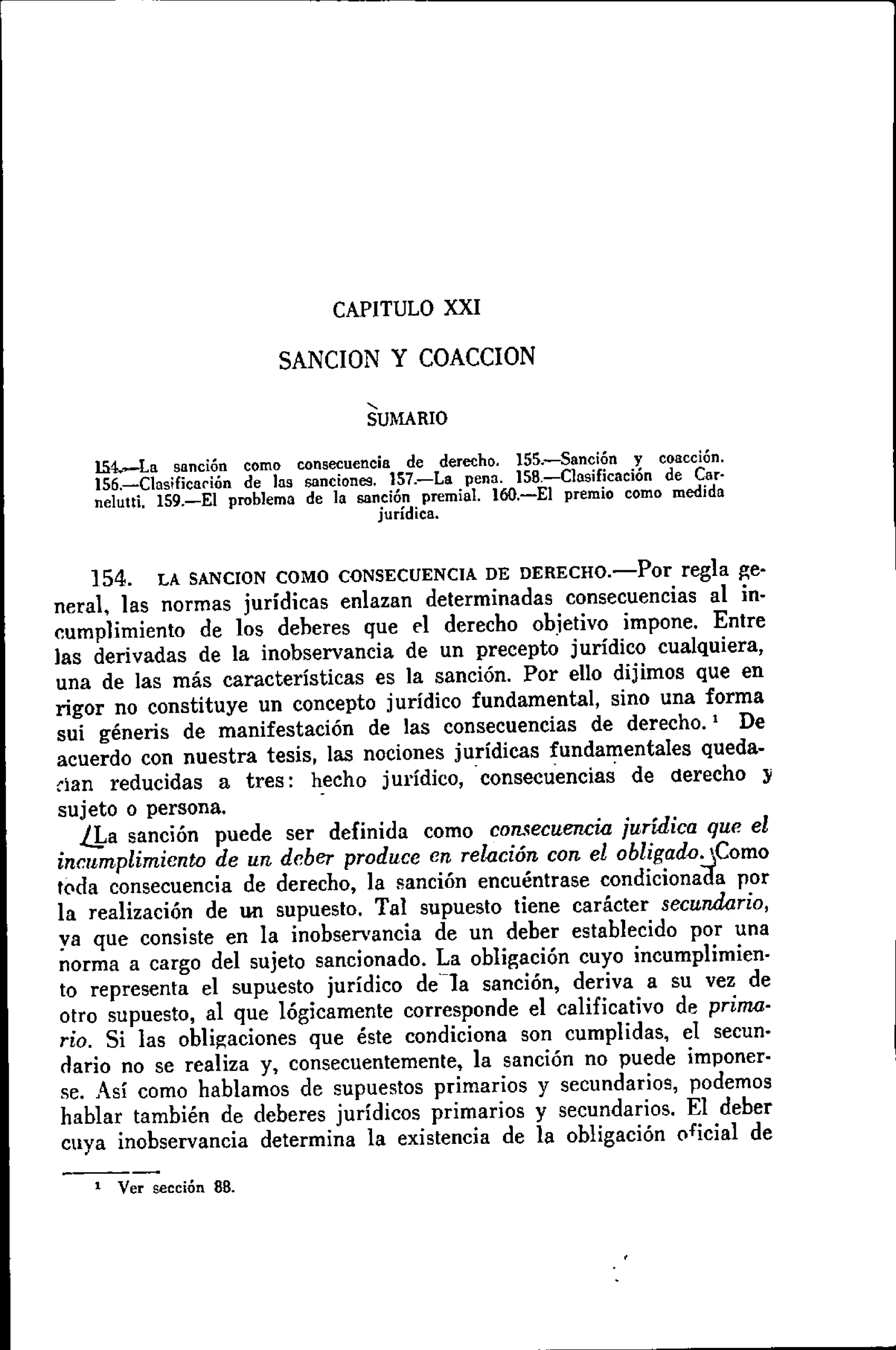 Introduccionalestudiodelderecho