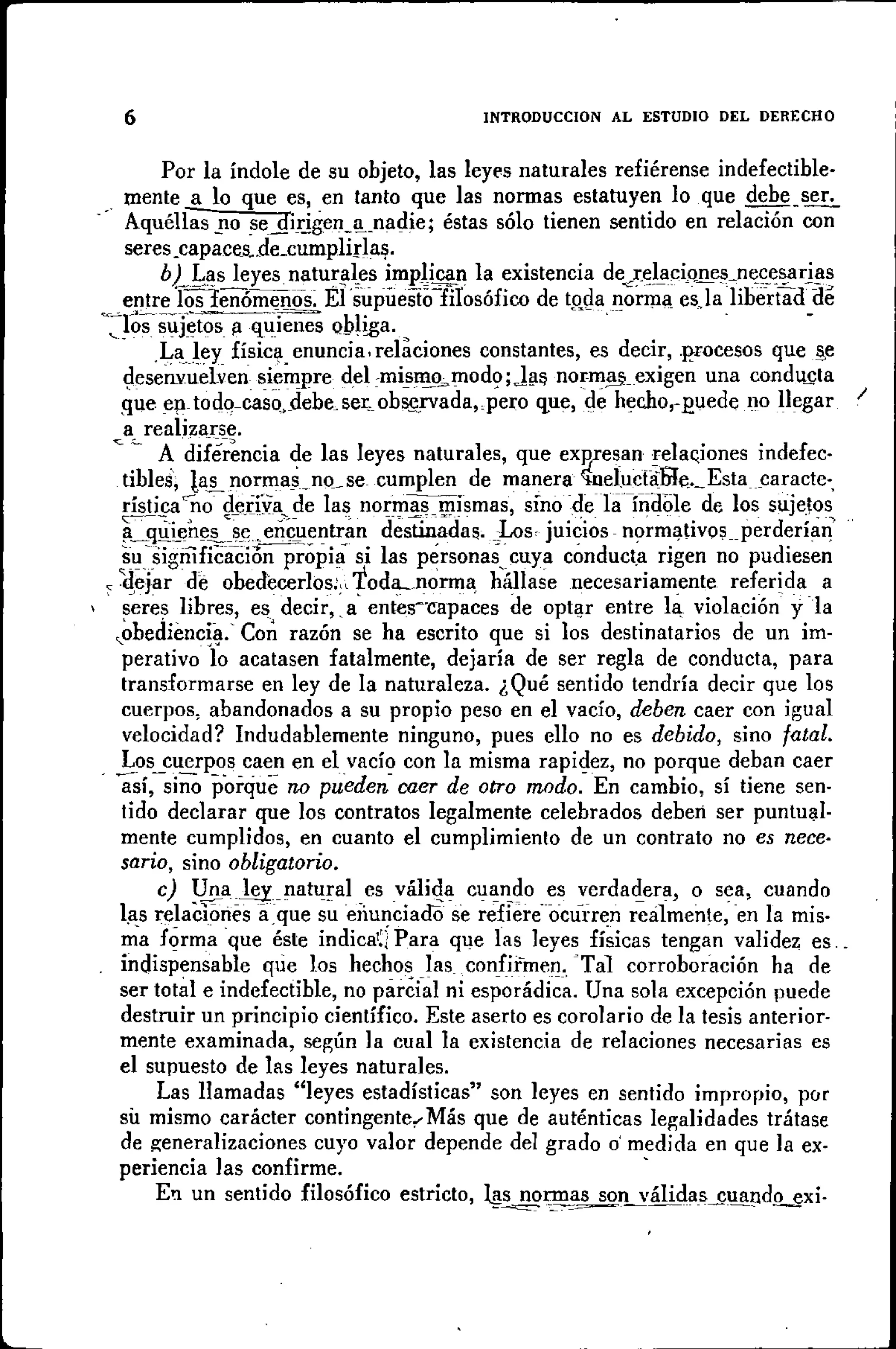 Introduccionalestudiodelderecho