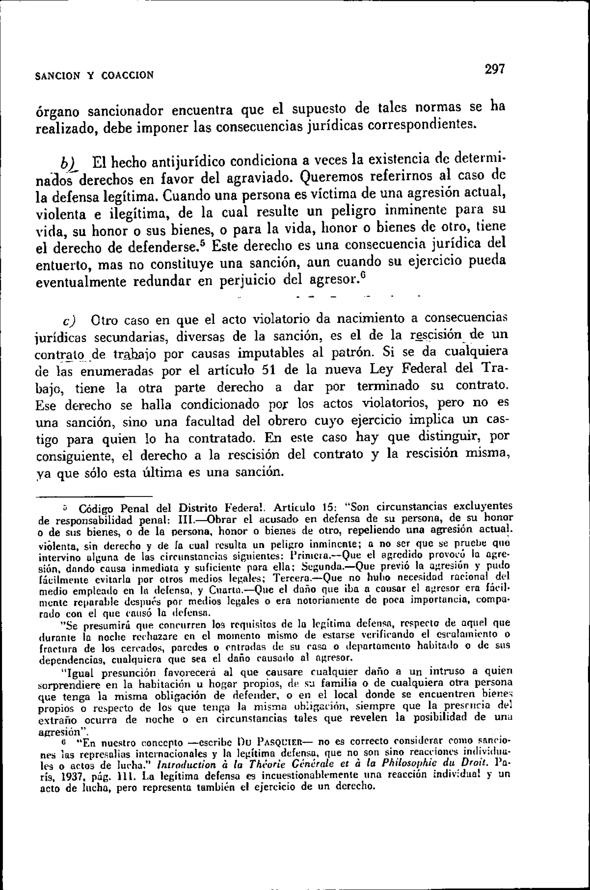 Introduccionalestudiodelderecho