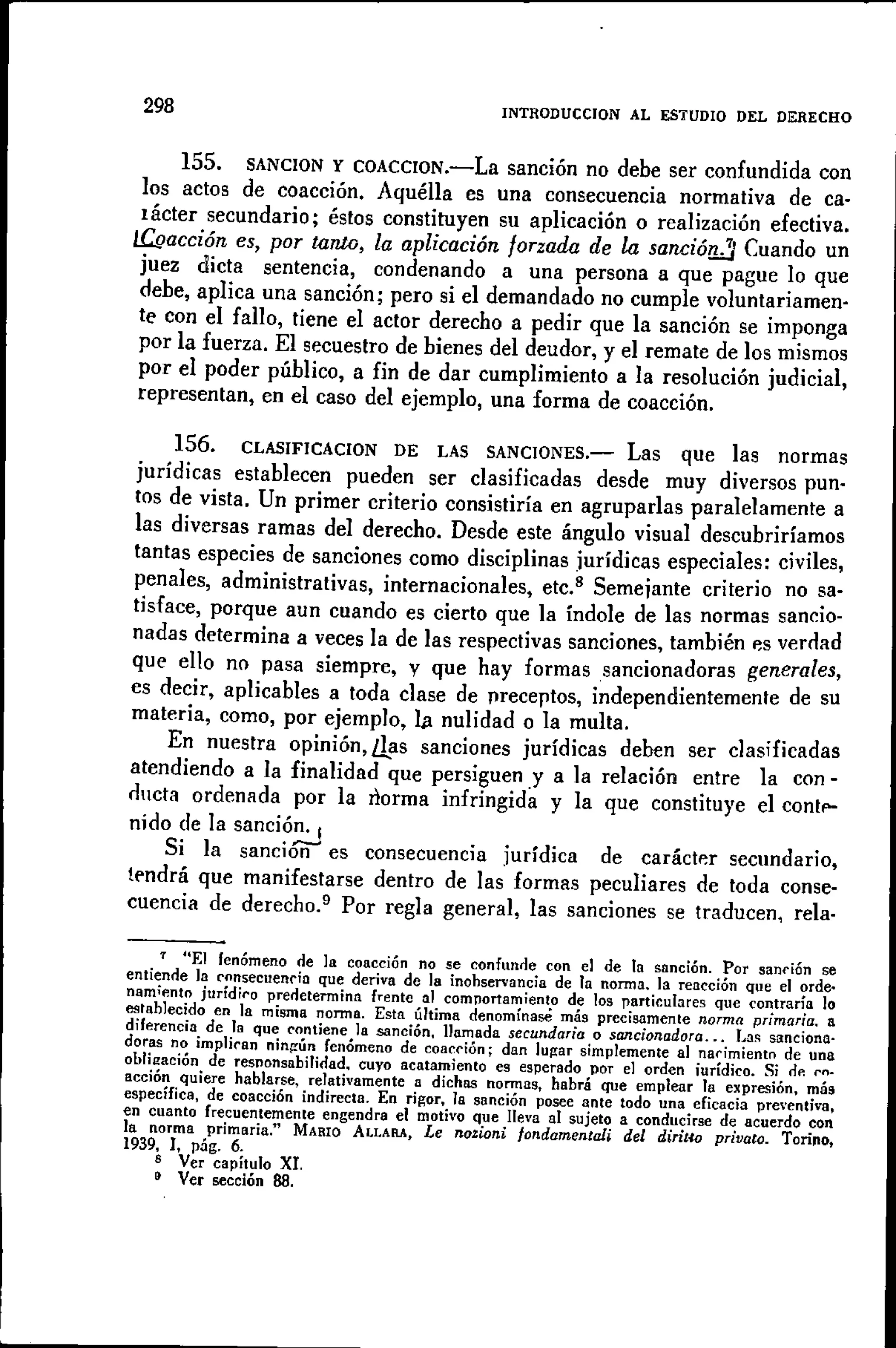 Introduccionalestudiodelderecho