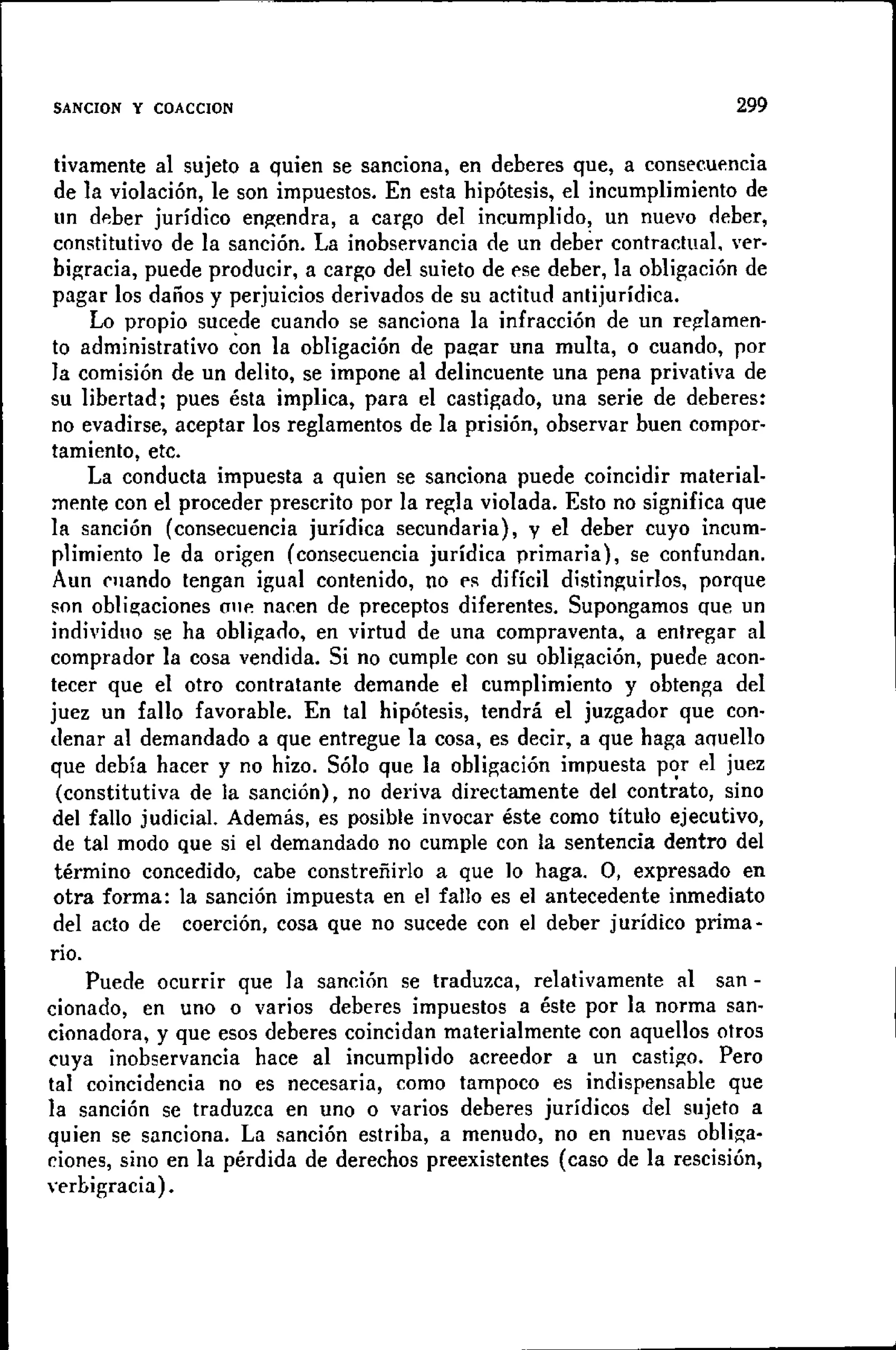 Introduccionalestudiodelderecho