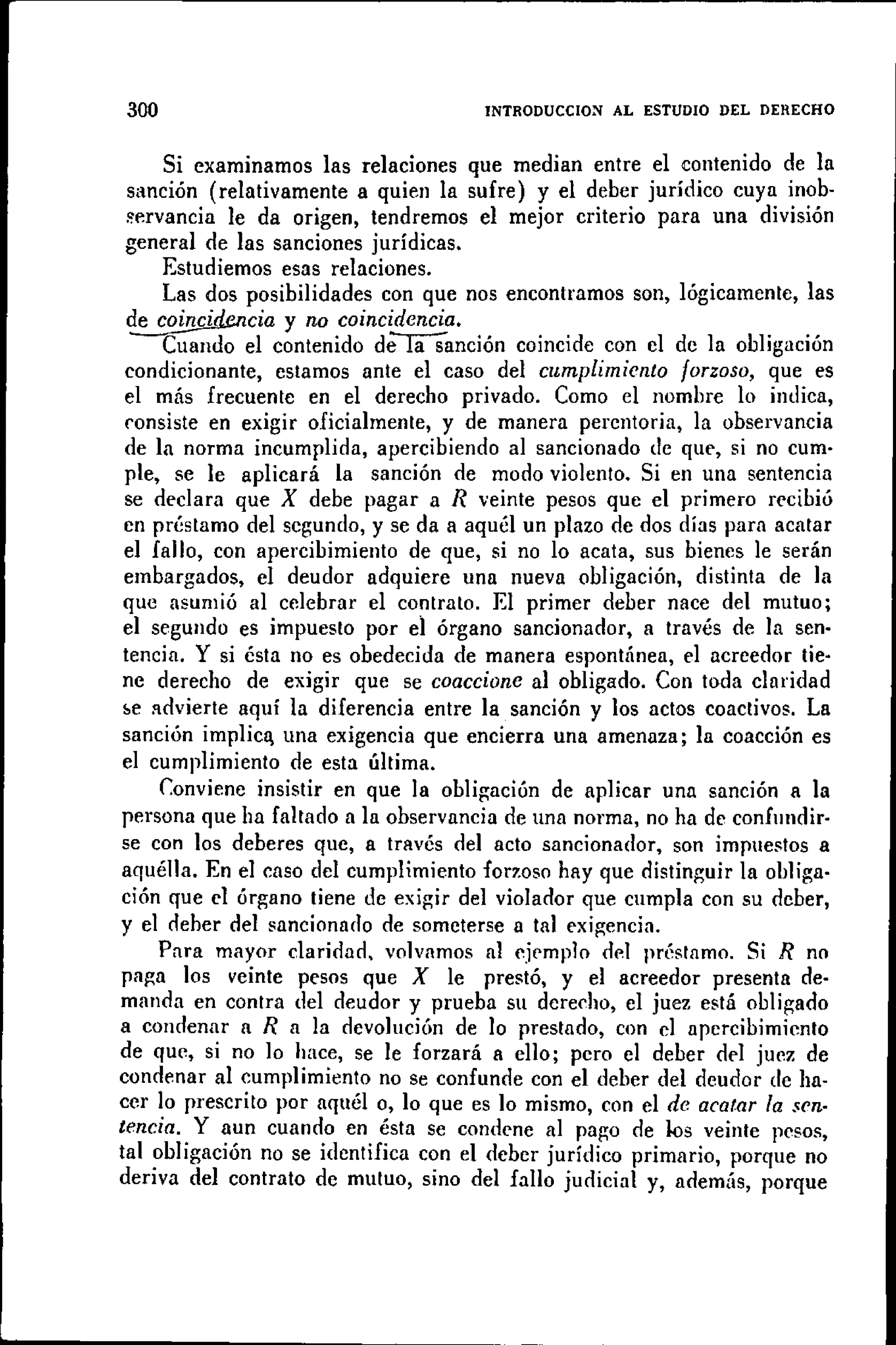 Introduccionalestudiodelderecho