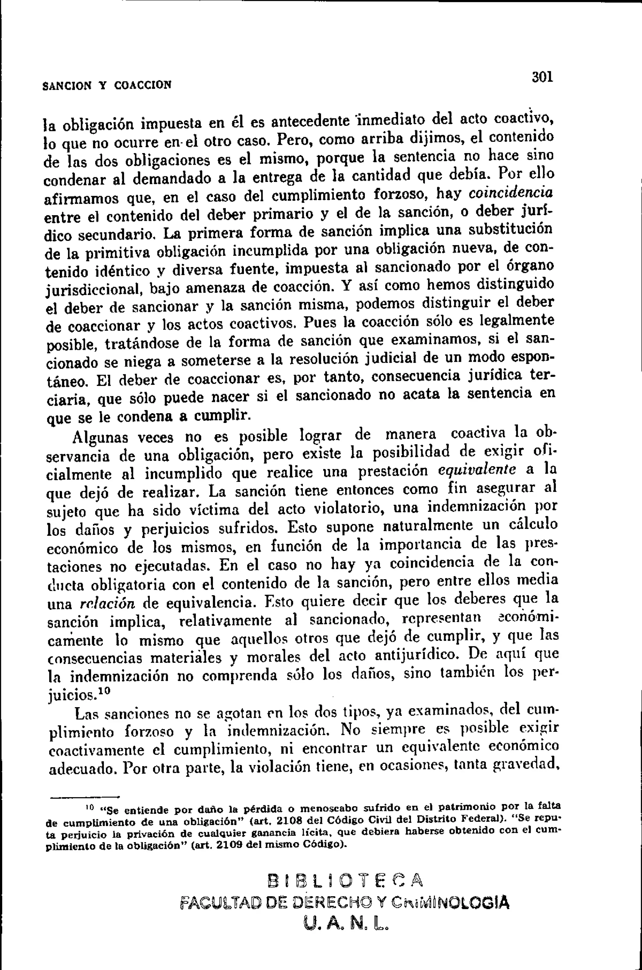 Introduccionalestudiodelderecho