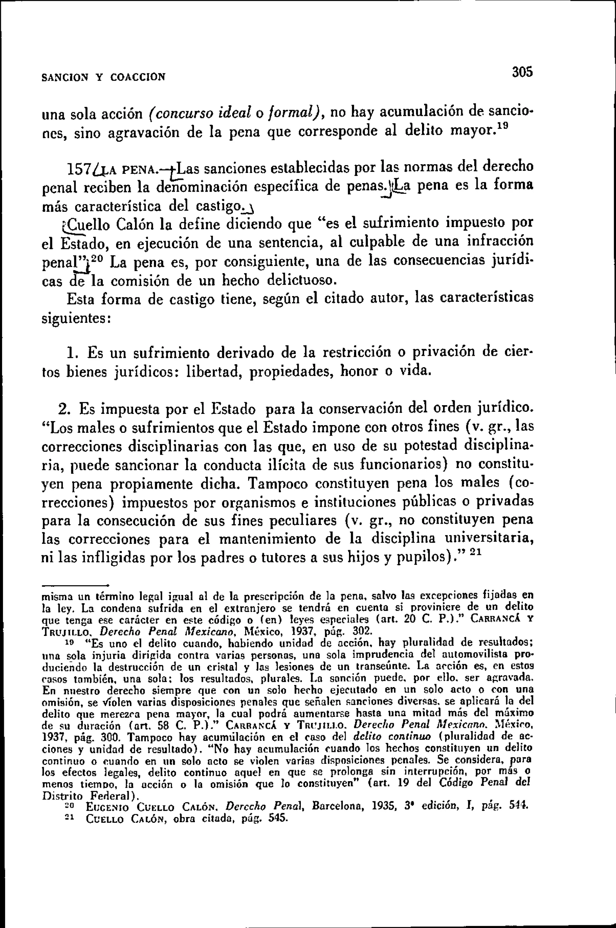 Introduccionalestudiodelderecho