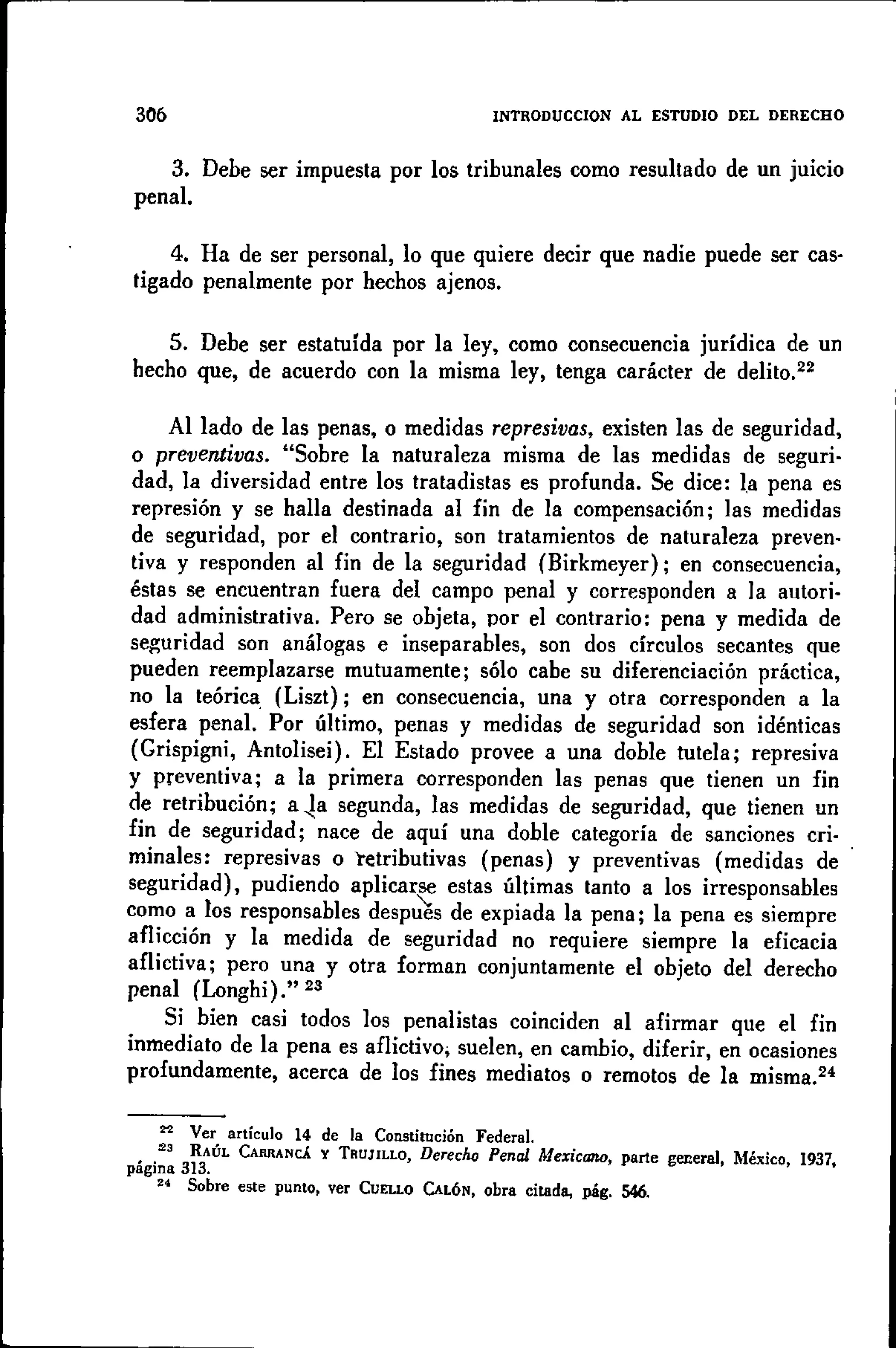 Introduccionalestudiodelderecho