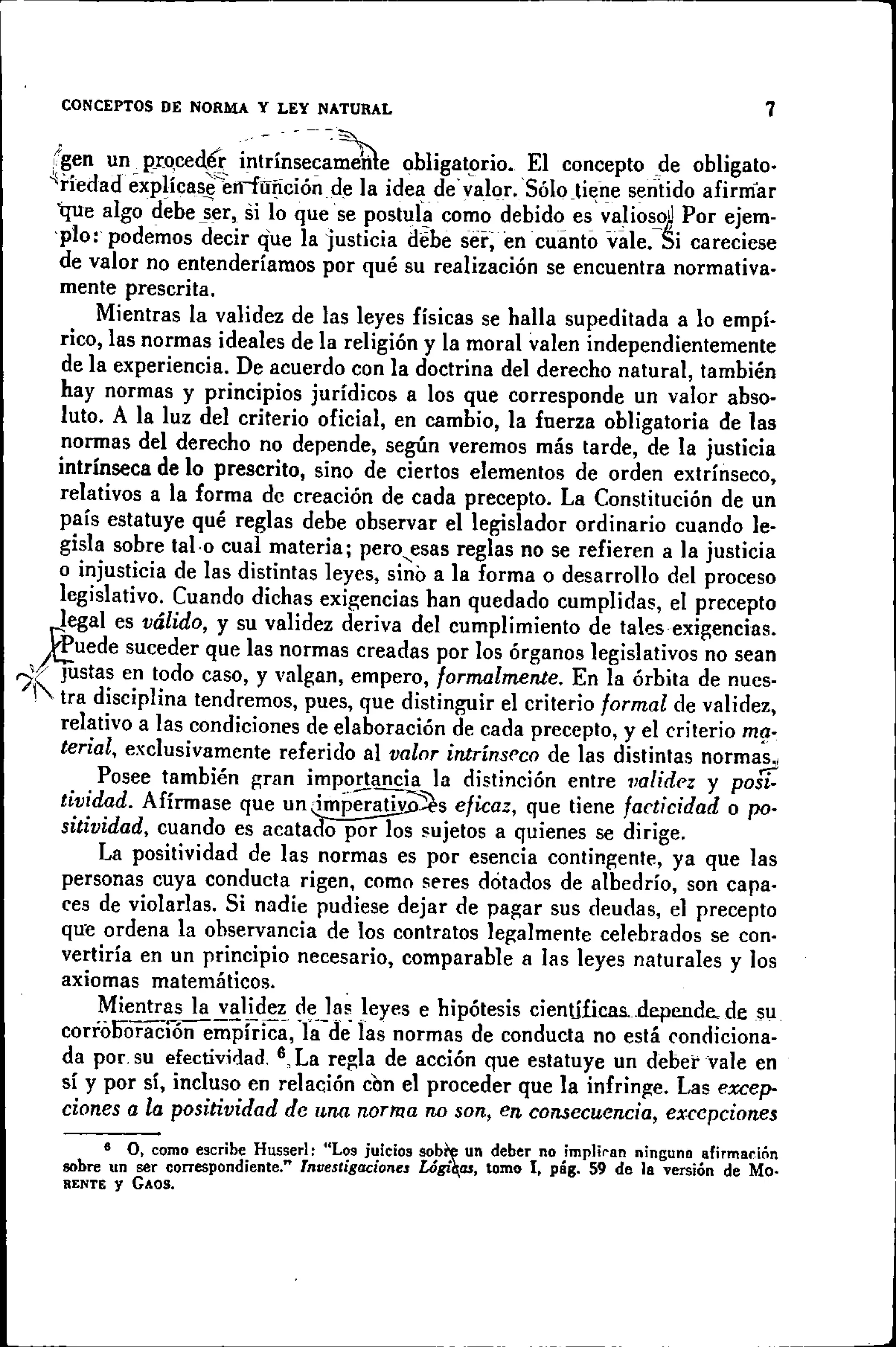 Introduccionalestudiodelderecho