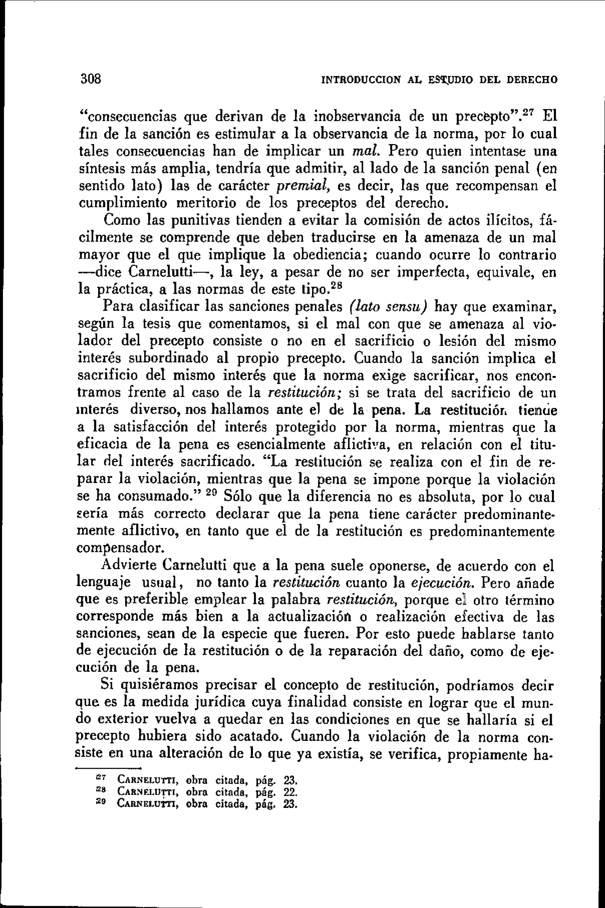 Introduccionalestudiodelderecho