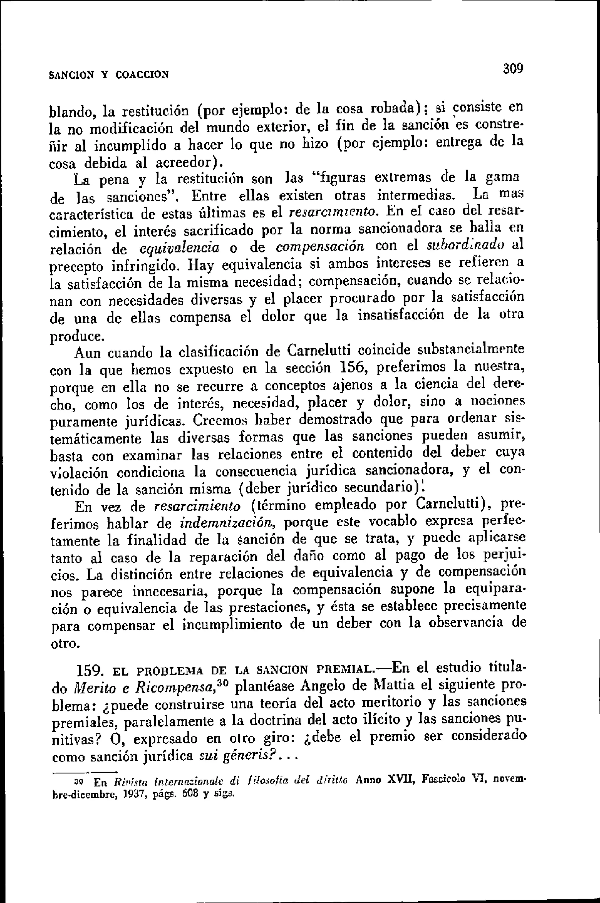 Introduccionalestudiodelderecho