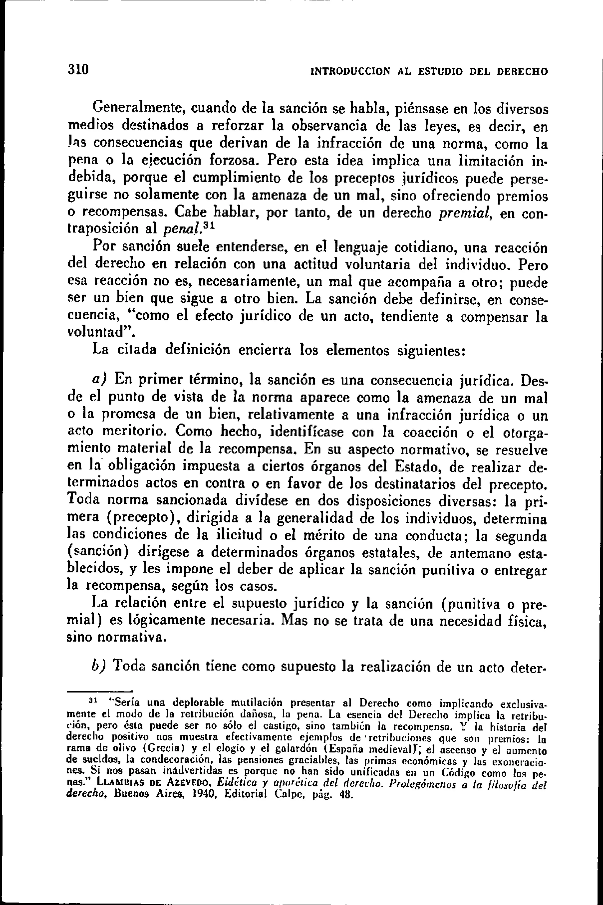 Introduccionalestudiodelderecho